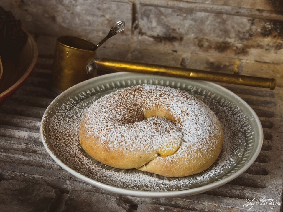 things to do in Thessaloniki, food to try in Thessaloniki, best time to visit thessaloniki, how to get to thessaloniki from the airport, how to get to thessaloniki, Antigon Urban Chic Hotel