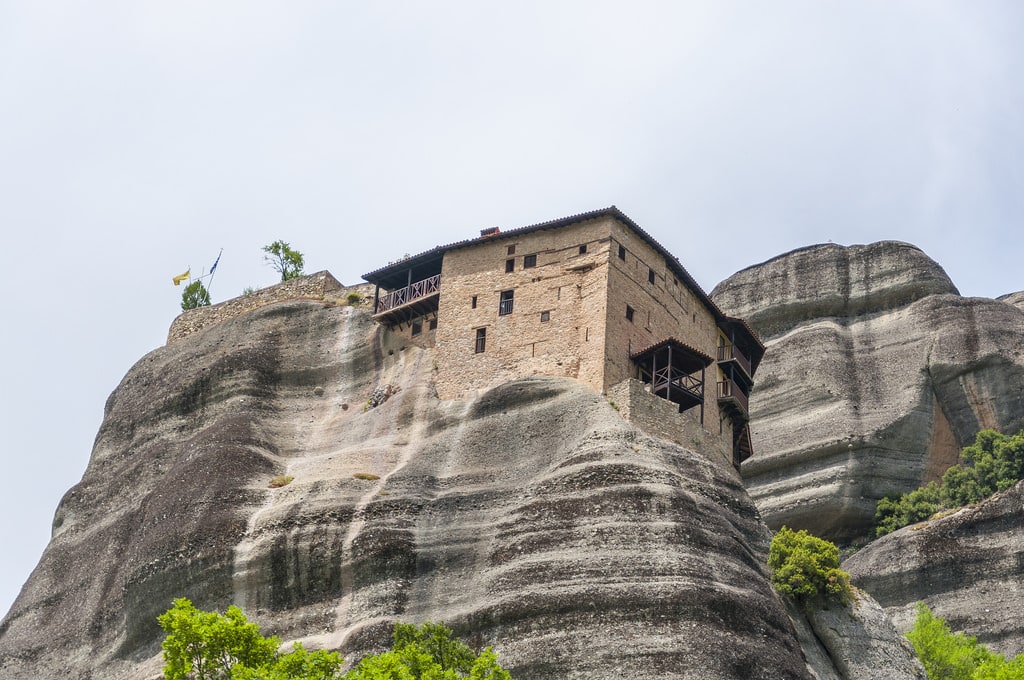 27879216706 b437fdbd56 b