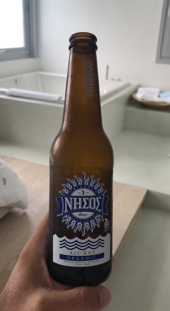 43184463 2130161100633634 2002518859558420480 n