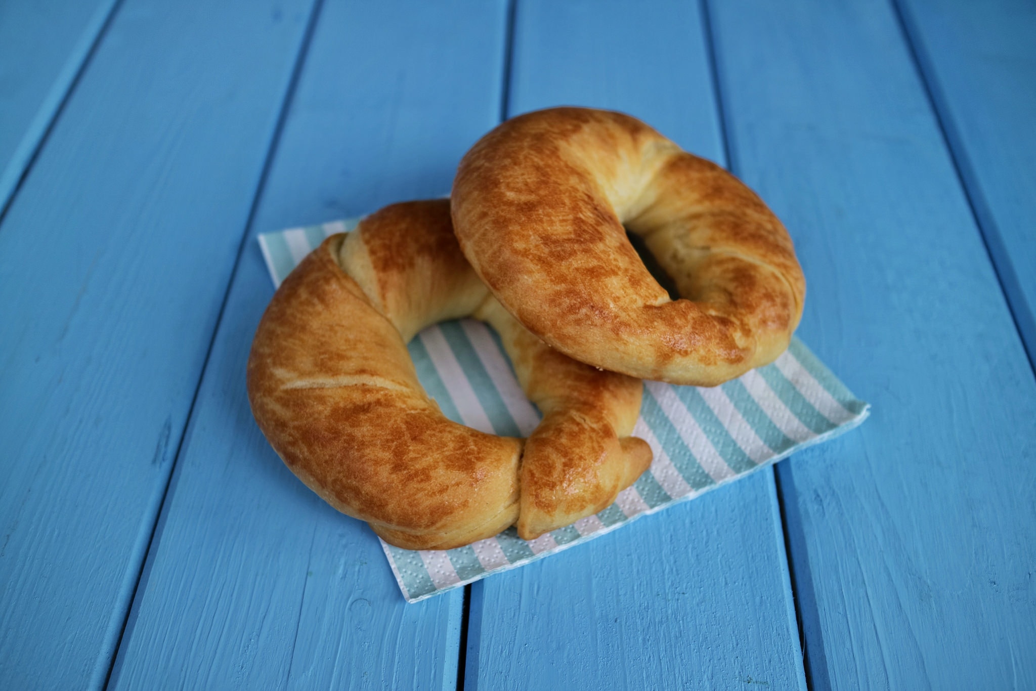 things to do in Thessaloniki, food to try in Thessaloniki, best time to visit thessaloniki, how to get to thessaloniki from the airport, how to get to thessaloniki, Antigon Urban Chic Hotel