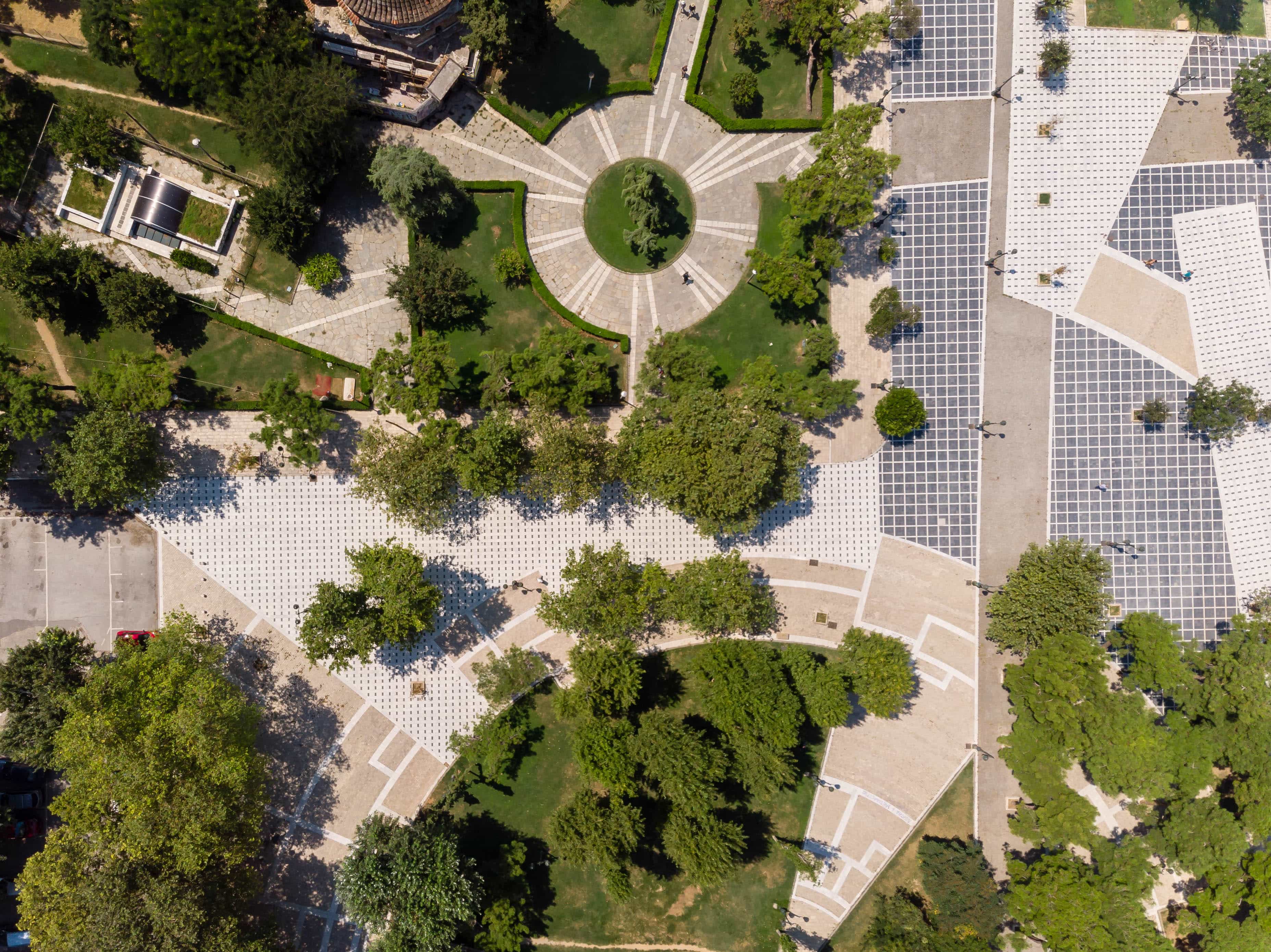 things to do in Thessaloniki