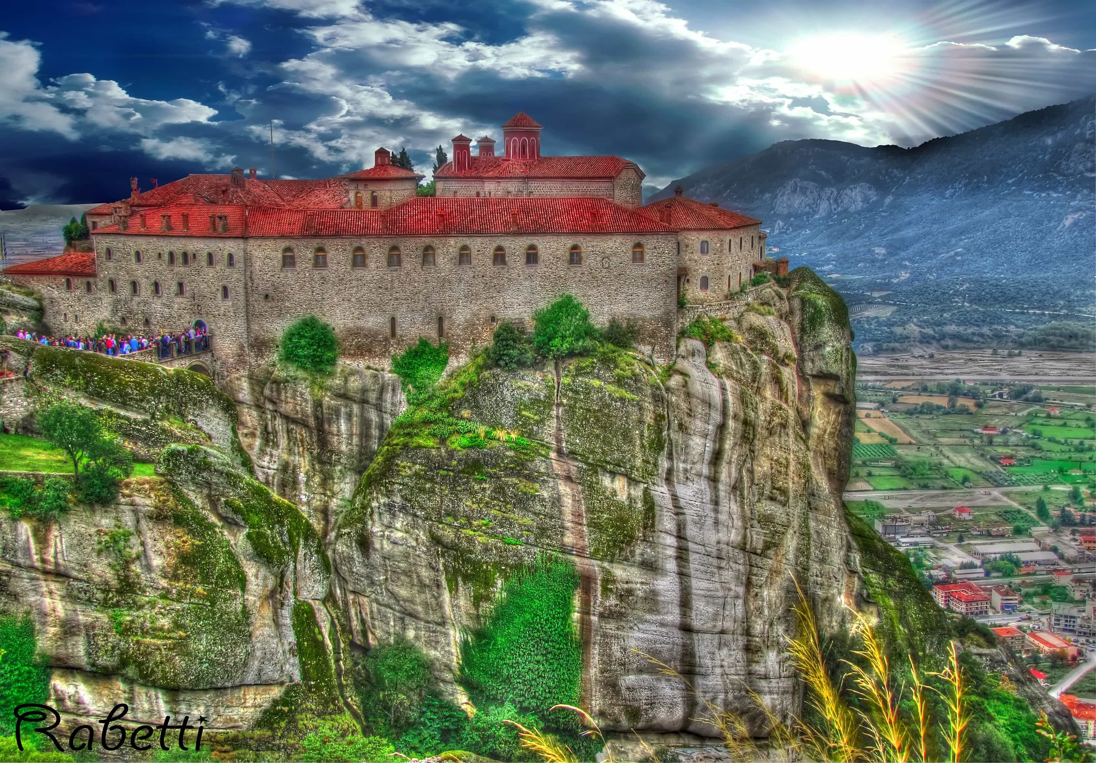 5993381693 da49f4440e o