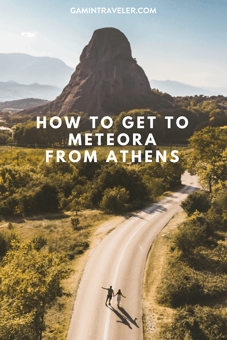 How To Get From Athens Airport to Meteora Best Way, cheapest way from Athens Airport to Meteora, cheapest way from Athens Airport to Meteora, Athens Airport to Meteora, bus from Athens Airport to Meteora, taxi from Athens Airport to Meteora, uber from Athens Airport to Meteora, train from Athens Airport to Meteora, shuttle bus from Athens Airport to Meteora, private transfer from Athens Airport to Meteora
