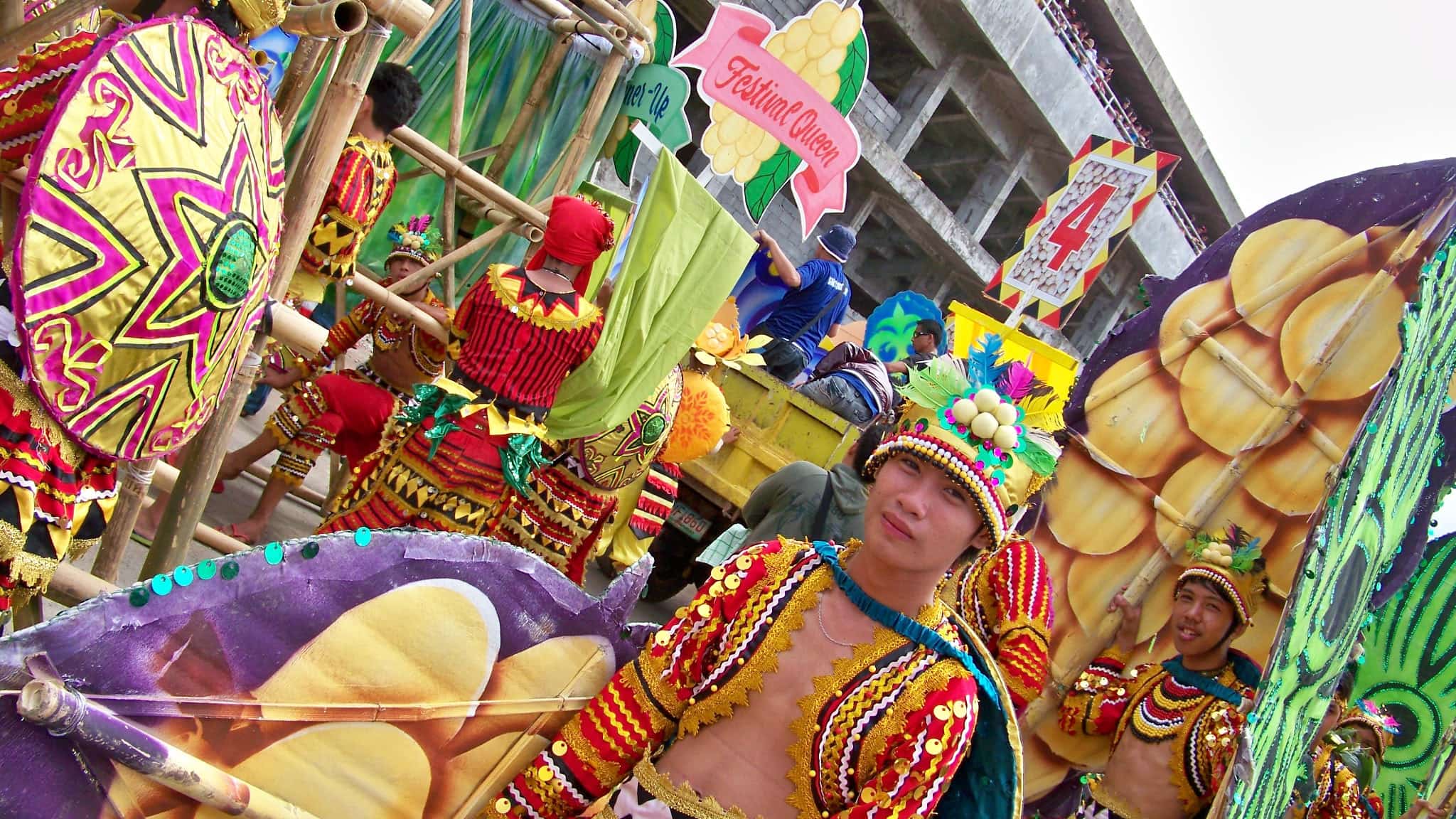 How to get to Camiguin, camiguin tourist spots, things to do in Camiguin, Camiguin travel guide, where to sleep in Camiguin, food travel budget in Camiguin, Daily travel budget in Camiguin, Lanzones Festivals in Camiguin