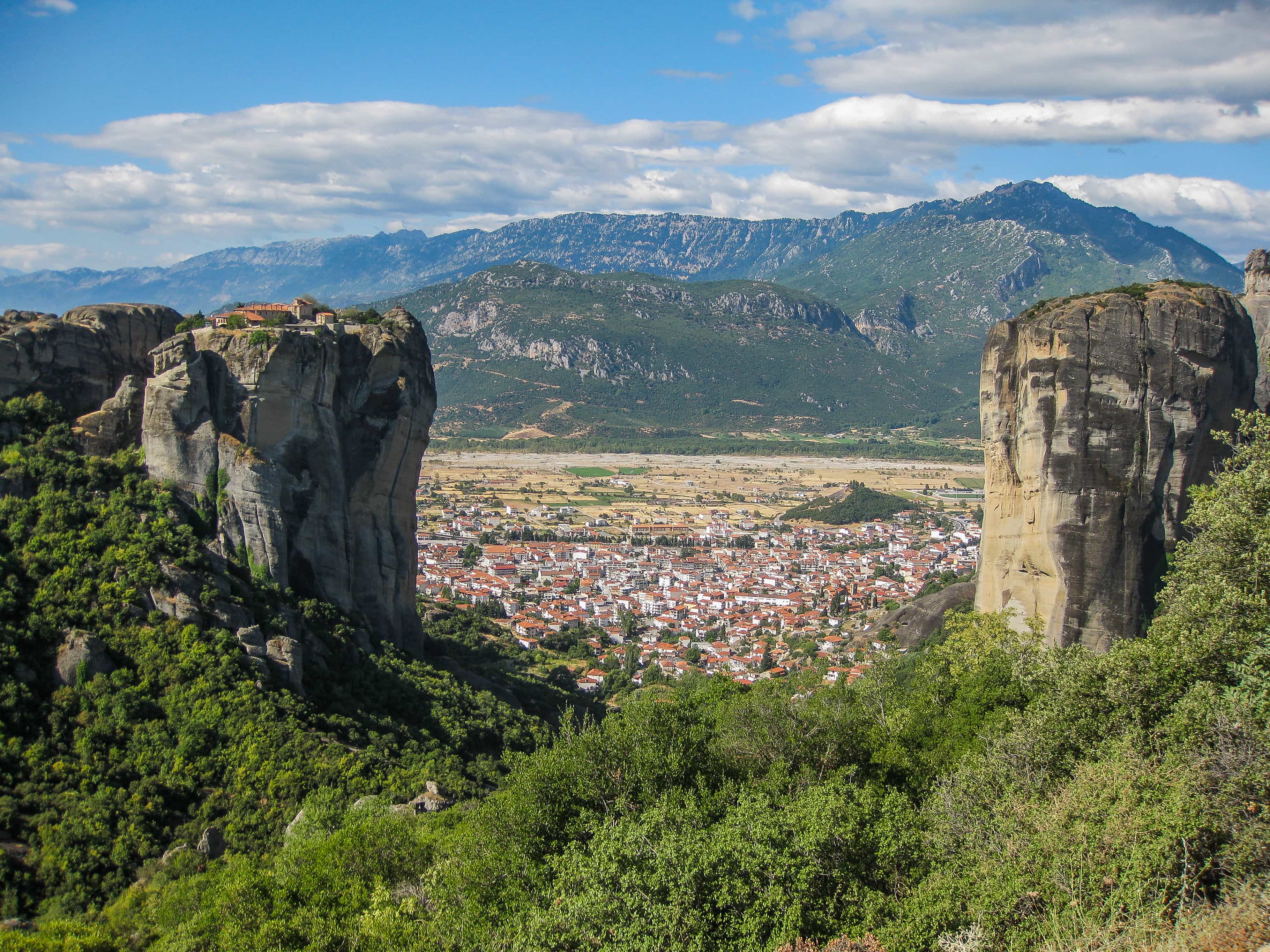 8267506686 b6edc9d61d o