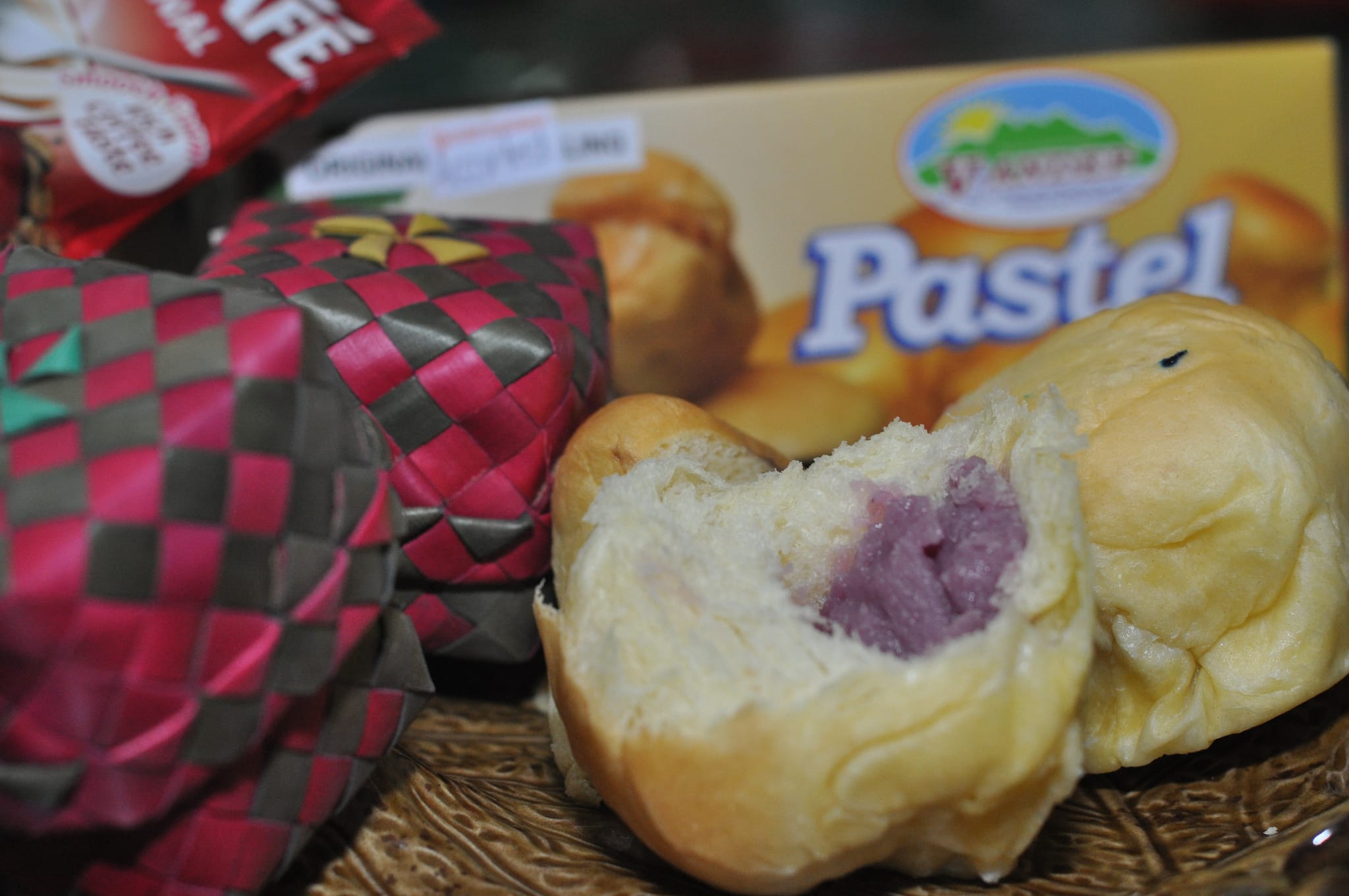 How to get to Camiguin, camiguin tourist spots, things to do in Camiguin, Camiguin travel guide, where to sleep in Camiguin, food travel budget in Camiguin, Daily travel budget in Camiguin, Pastel in Camiguin