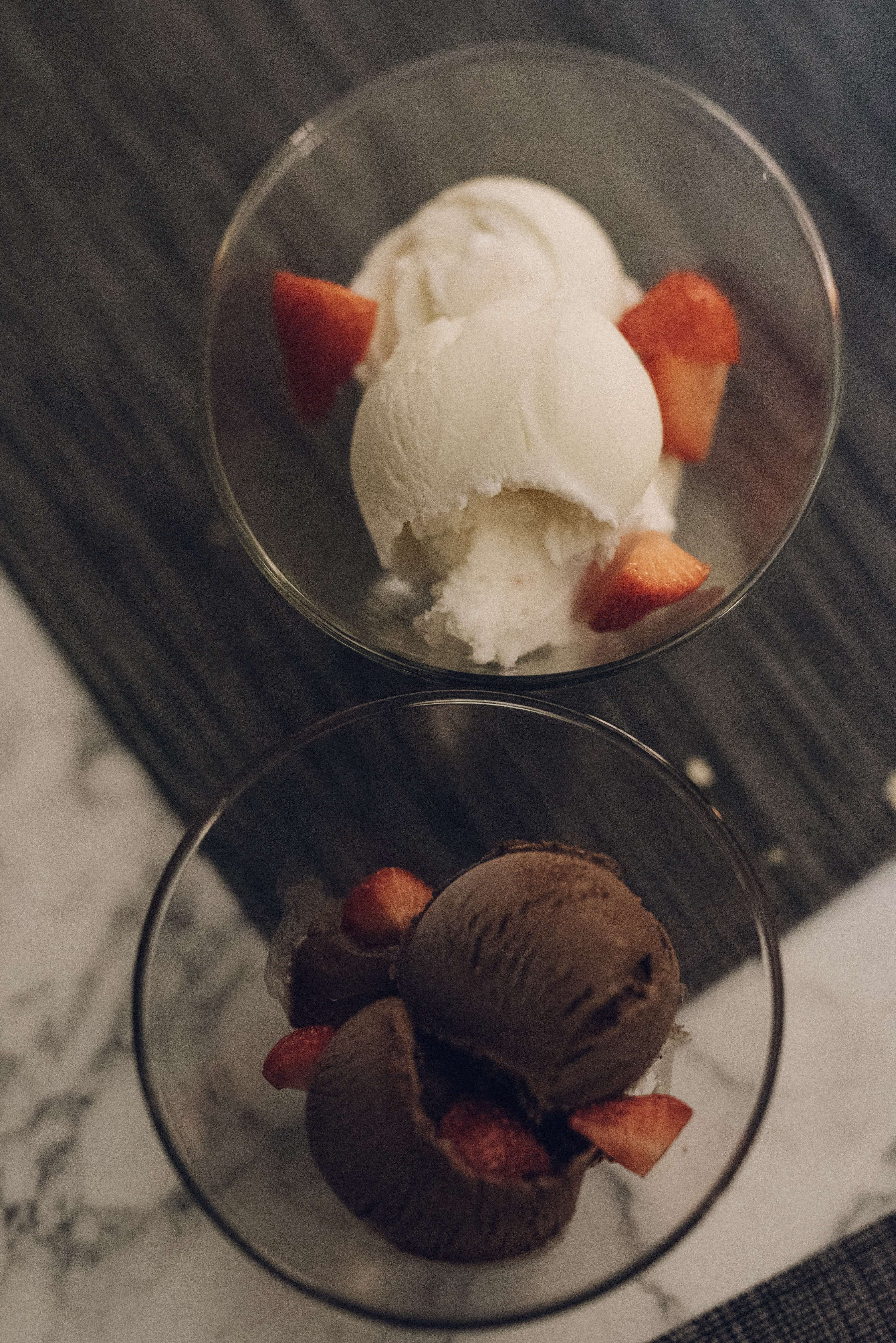 things to do in Thessaloniki, food to try in Thessaloniki, best time to visit thessaloniki, how to get to thessaloniki from the airport, how to get to thessaloniki, Antigon Urban Chic Hotel