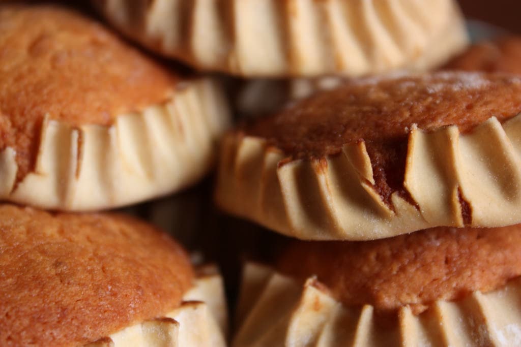 Things to do in Santorini, Places to visit in Santorini, Food to try in Santorini, Summer in Santorini, Melitinia