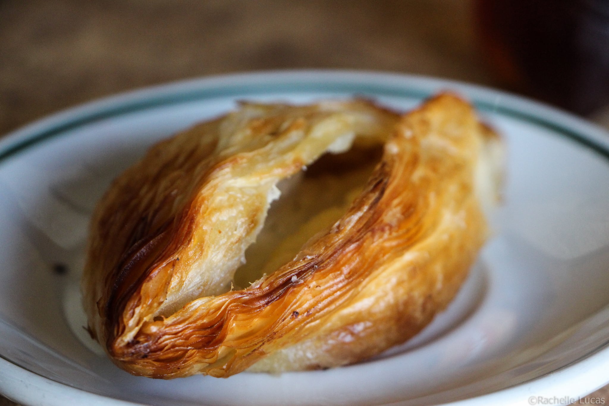 Things to do in Gozo, Places to visit in Gozo, Food to try in Gozo, Pastizzi