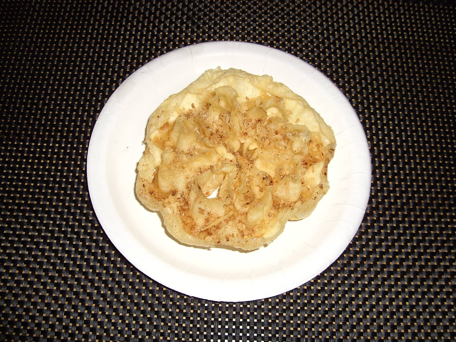 Koulouri, things to do in thessaloniki