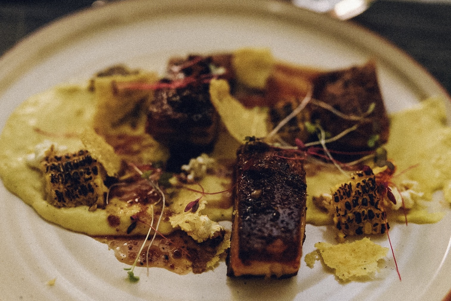 things to do in Thessaloniki, food to try in Thessaloniki, best time to visit thessaloniki, how to get to thessaloniki from the airport, how to get to thessaloniki, Antigon Urban Chic Hotel