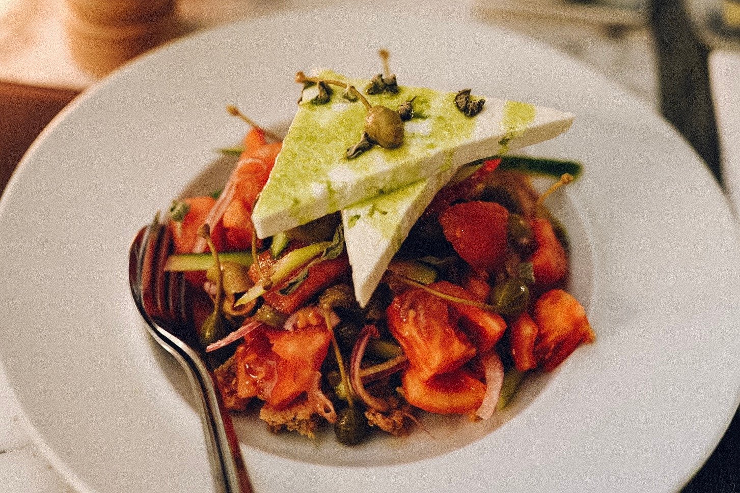 Things to know before visiting Greece