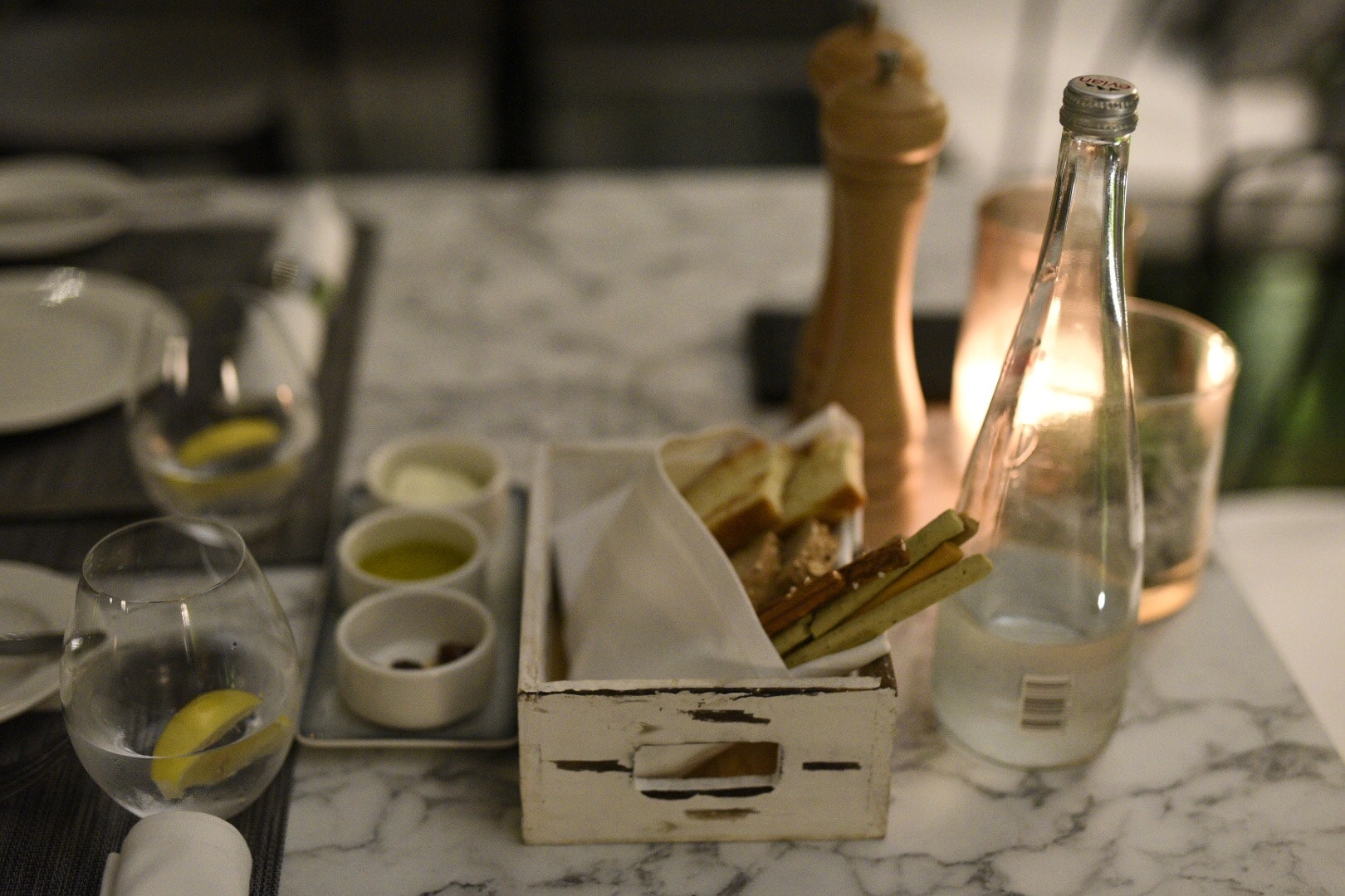 things to do in Thessaloniki, food to try in Thessaloniki, best time to visit thessaloniki, how to get to thessaloniki from the airport, how to get to thessaloniki, Antigon Urban Chic Hotel