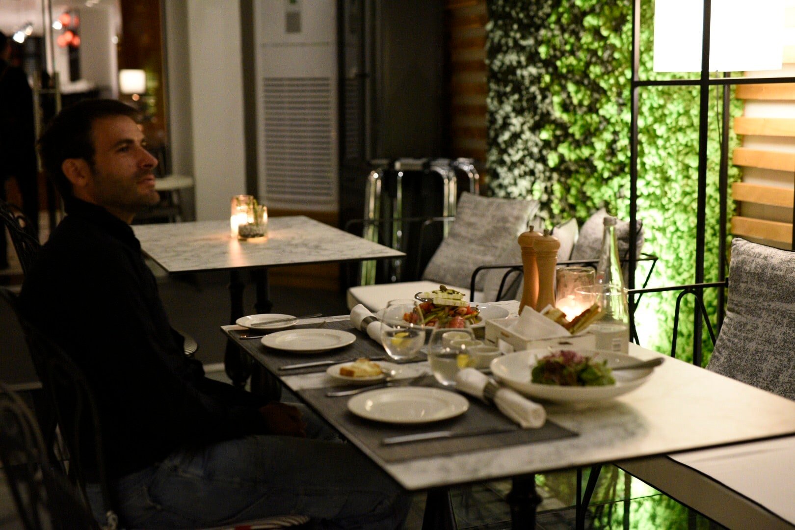 things to do in Thessaloniki, food to try in Thessaloniki, best time to visit thessaloniki, how to get to thessaloniki from the airport, how to get to thessaloniki, Antigon Urban Chic Hotel