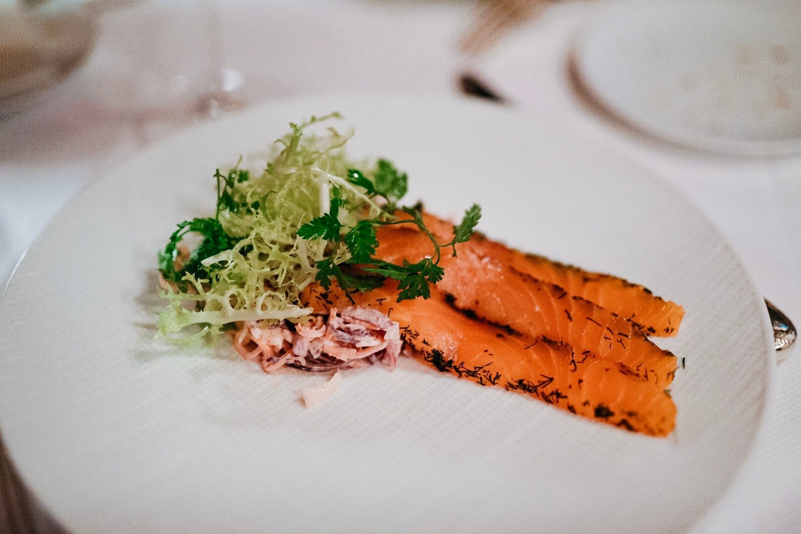 Things to know before visiting France, places to visit in France