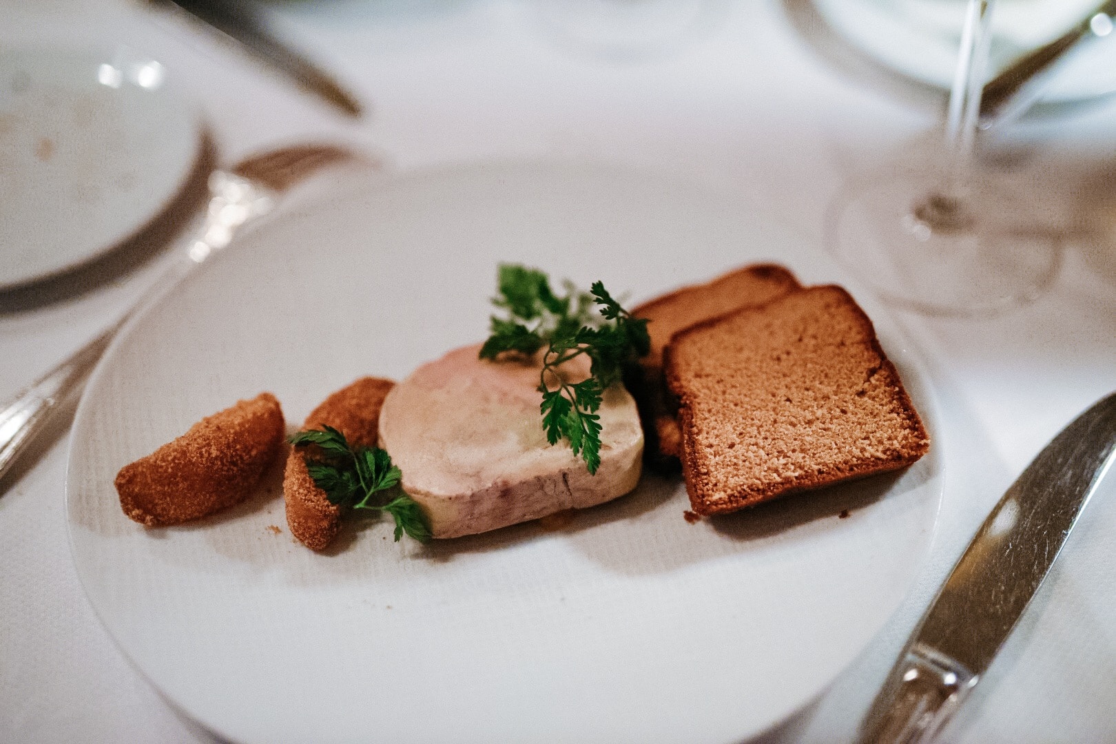 Things to know before visiting France, places to visit in France