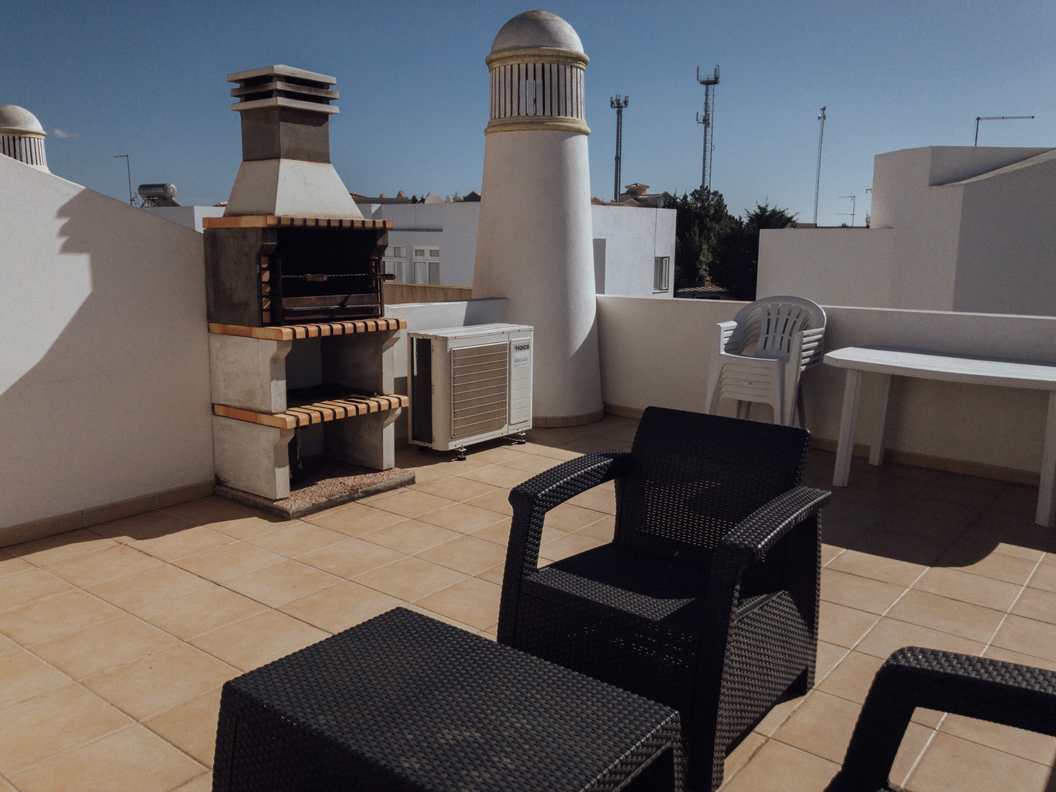 faro airport to albufeira, bus from faro airport to albufeira, How To Get From Faro Airport To Albufeira, How to get to Albufeira from Lisbon, beaches in   Albufeira, where to stay in Albufeira, best time to   viit Albufeira, where to eat in Albufeira, how to get to Albufeira from Faro airport