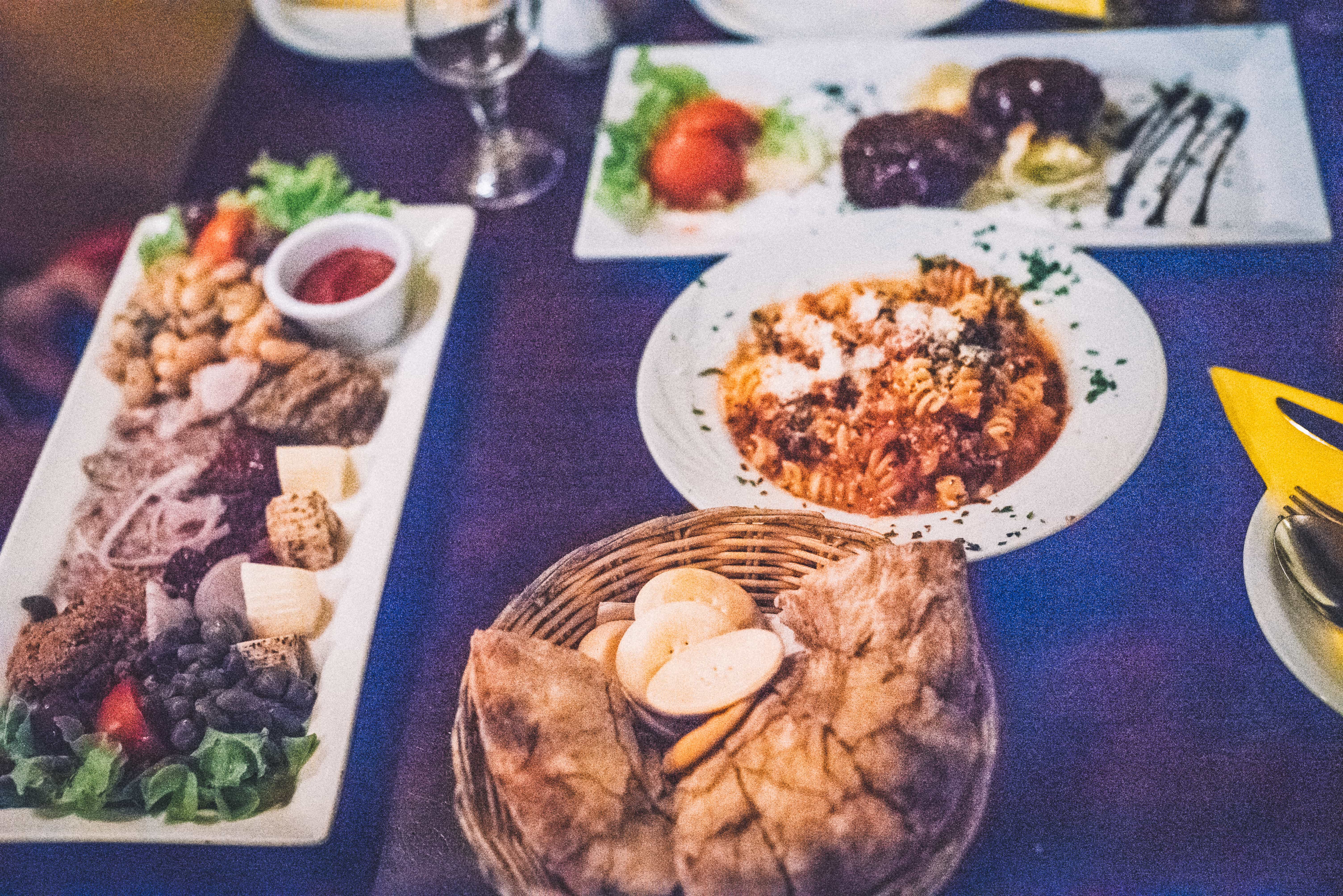 Things to know before visiting Malta, places to visit in Malta, food to try in Malta