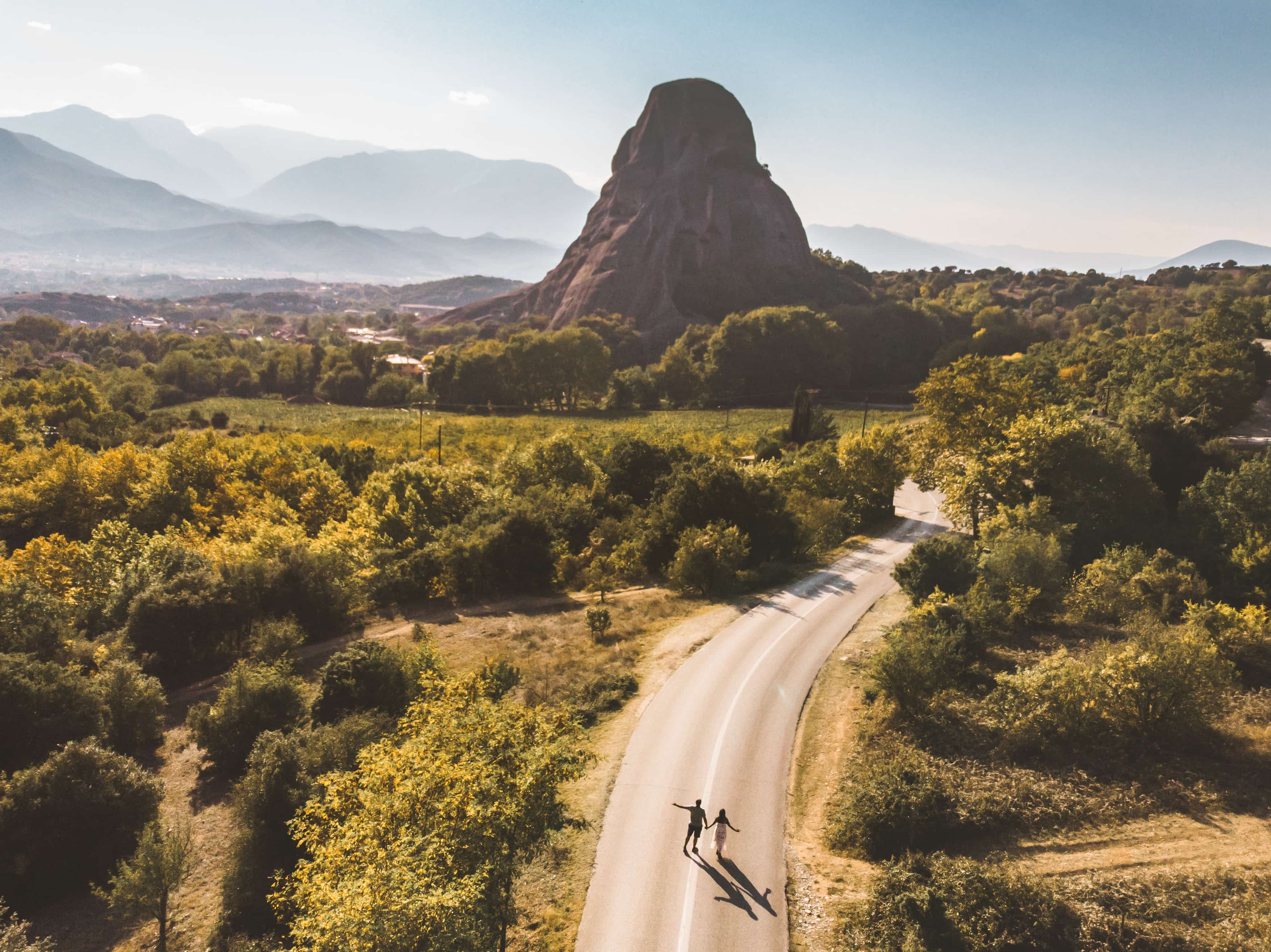 15 Common Mistakes to Avoid in Greece and How to Avoid Them, How To Get From Athens Airport to Meteora Best Way, cheapest way from Athens Airport to Meteora, cheapest way from Athens Airport to Meteora, Athens Airport to Meteora, bus from Athens Airport to Meteora, taxi from Athens Airport to Meteora, uber from Athens Airport to Meteora, train from Athens Airport to Meteora, shuttle bus from Athens Airport to Meteora, private transfer from Athens Airport to Meteora