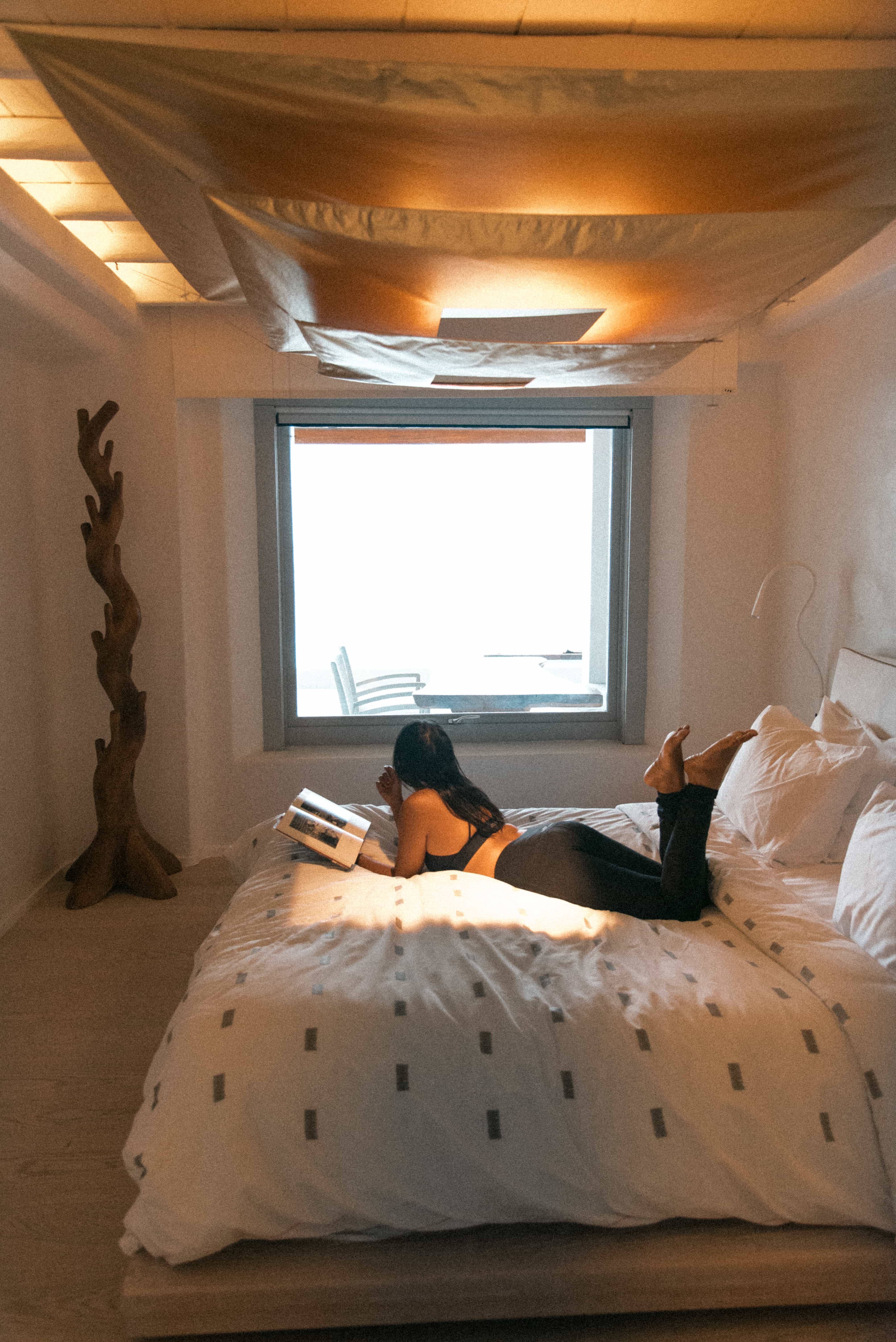 Things to do in Mykonos, Places to visit in Mykonos, Food to try in Mykonos, cavo tagoo mykonos