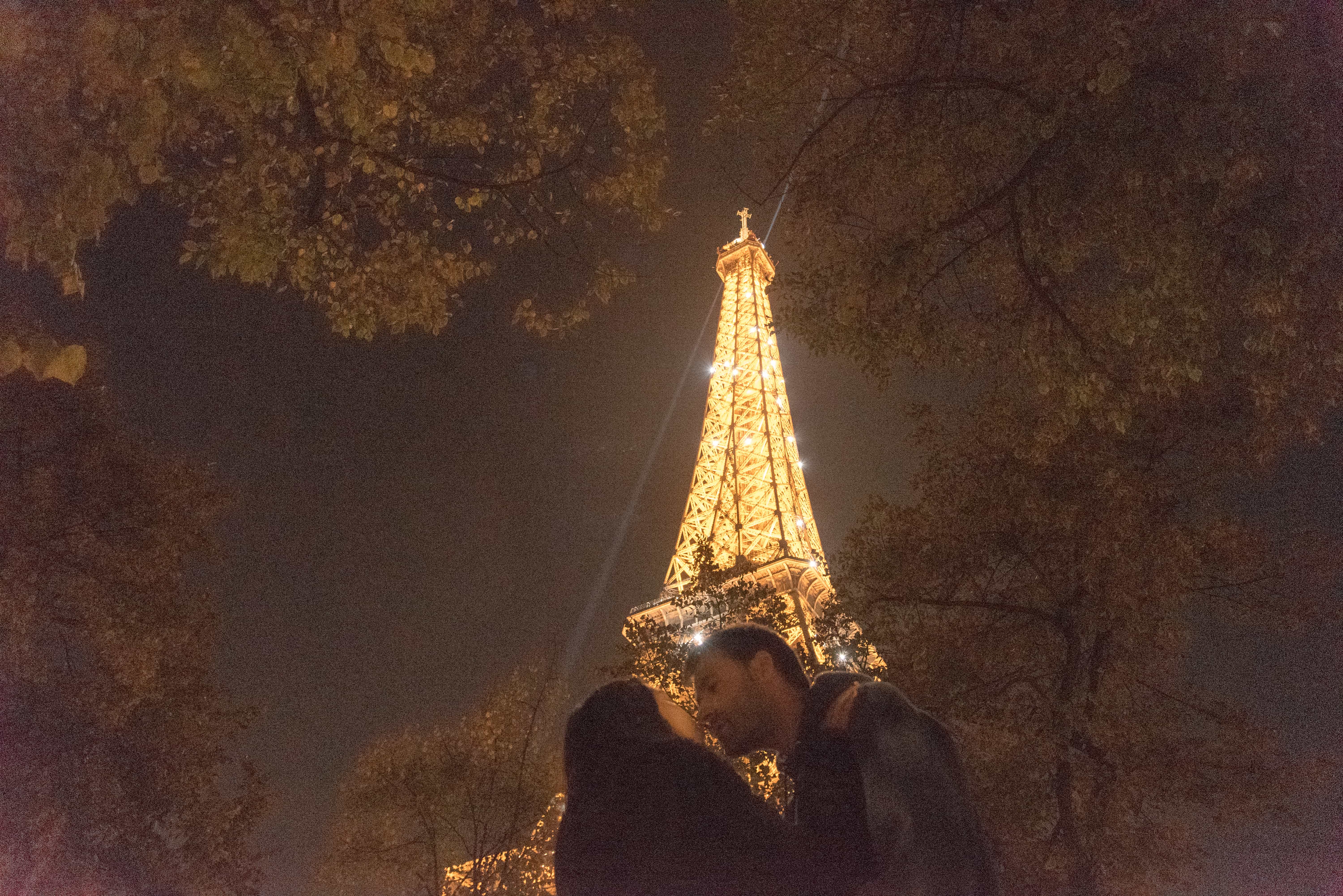 How To Get From Paris Orly Airport To Eiffel Tower Best Way, Orly airport to Eiffel Tower, paris Orly to Eiffel Tower, Paris Orly airport to the Eiffel Tower, airport Orly to Eiffel Tower, train from Orly airport to Eiffel Tower, bus from Orly airport to Eiffel Tower, taxi from Paris Orly airport to Eiffel Tower, private transfer from Paris Orly airport to Eiffel Tower,