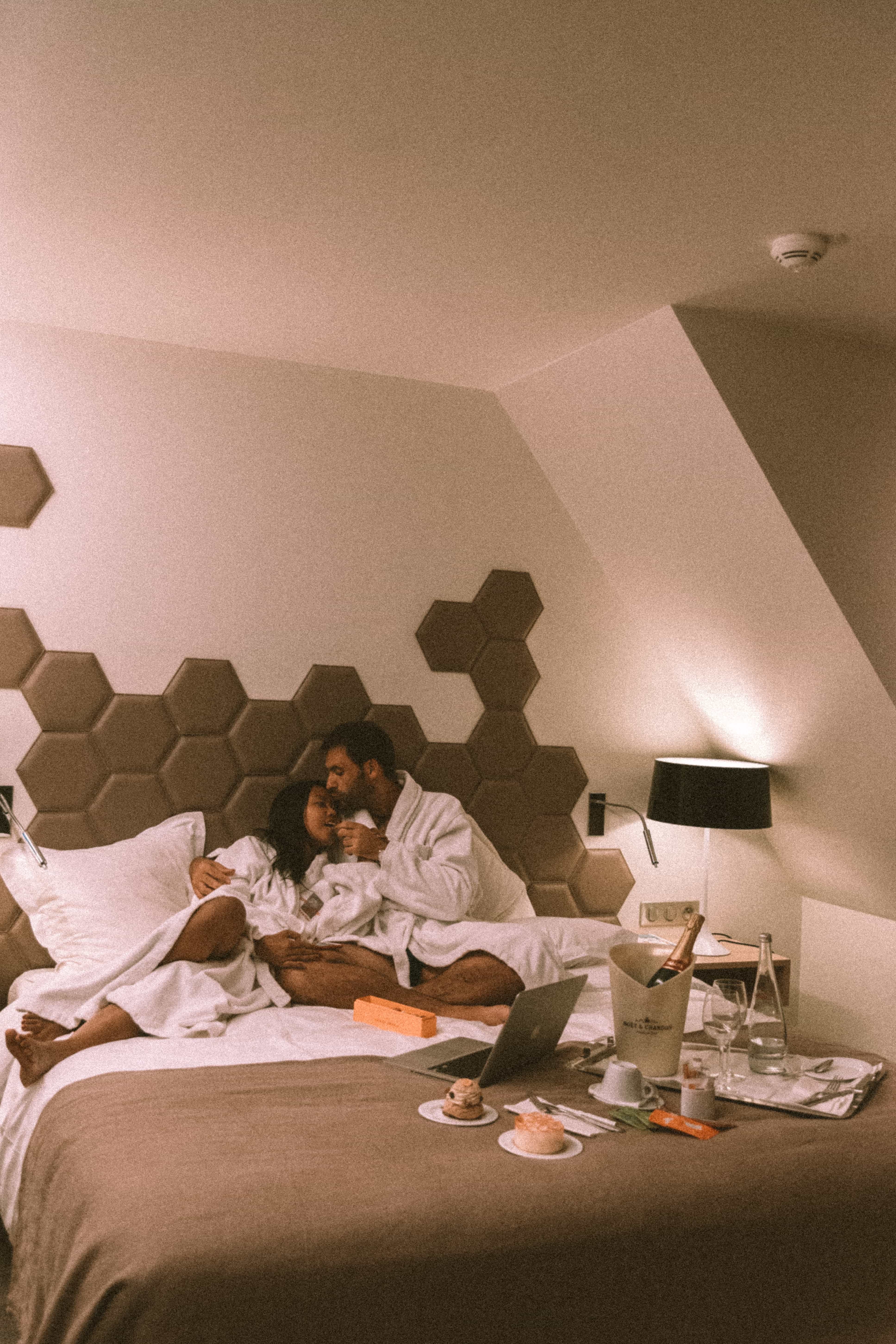 How To Get From Paris Beauvais Airport To City Center Best Way 8 Paris 5287