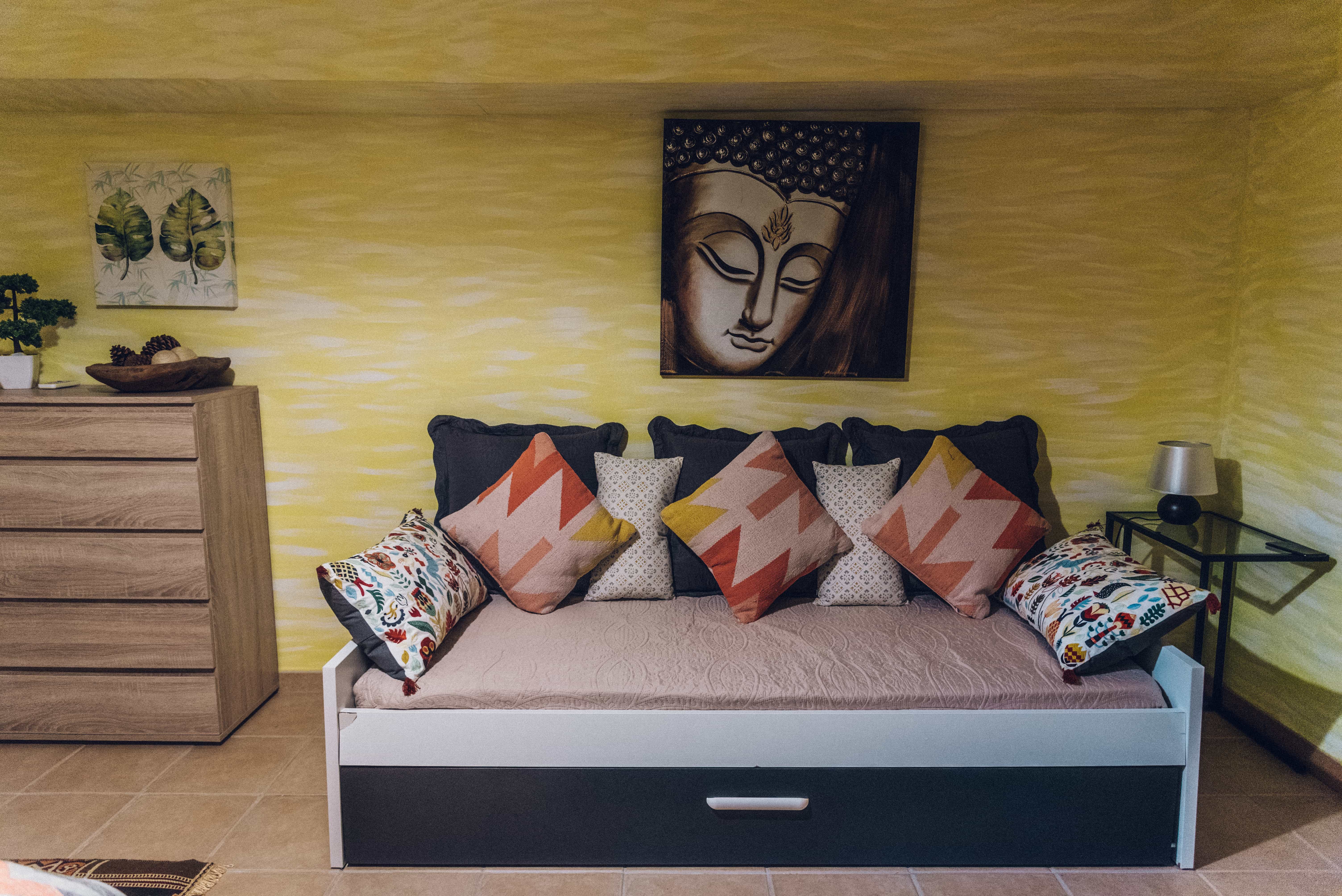 How to get to Albufeira from Lisbon, beaches in   Albufeira, where to stay in Albufeira, best time to   viit Albufeira, where to eat in Albufeira, how to get to Albufeira from Faro airport