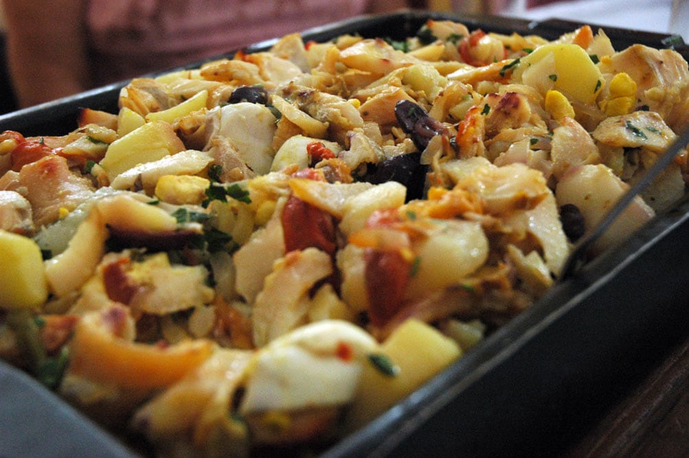 130756932 08fdb29352 o