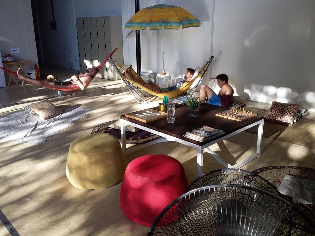 resorts in moalboal, beach resorts in moalboal, moalboal resorts, where to stay in moalboal, Where to stay in Moalboal,  luxury resorts in moalboal, cheap hotels in moalboal, where to sleep in moalboal