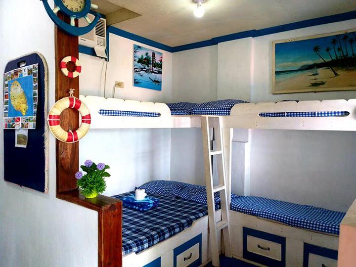 Where to Sleep in Camiguin, camiguin resorts, camiguin hotels, where to stay in camiguin, hotels in camiguin resorts in camiguin