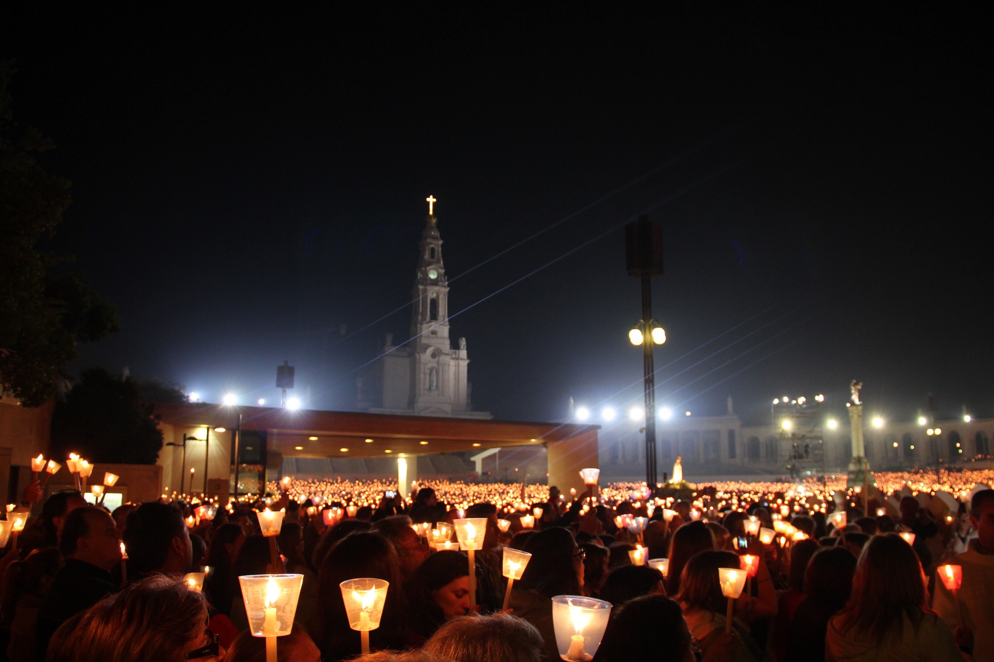 17388878540 e192005a63 k