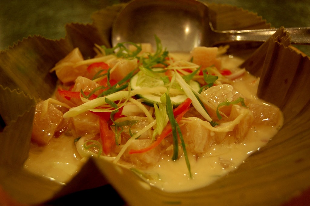 3095335706 5cb75efde2 b