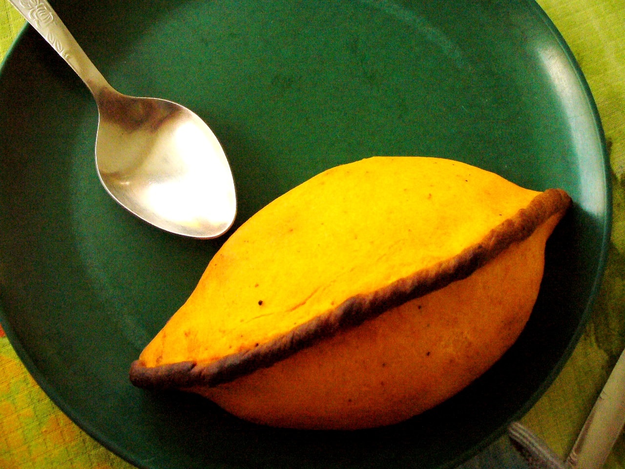 backpacking Bolivia, things to do in Bolivia, food to try in Bolivia, best time to visit Bolivia, Plces to visit in Bolivia, Salteñas