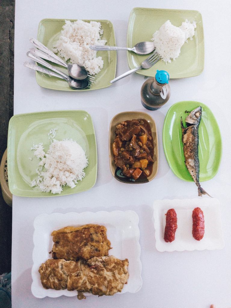 How to get to Camiguin, camiguin tourist spots, things to do in Camiguin, Camiguin travel guide, where to sleep in Camiguin, food travel budget in Camiguin, Daily travel budget in Camiguin