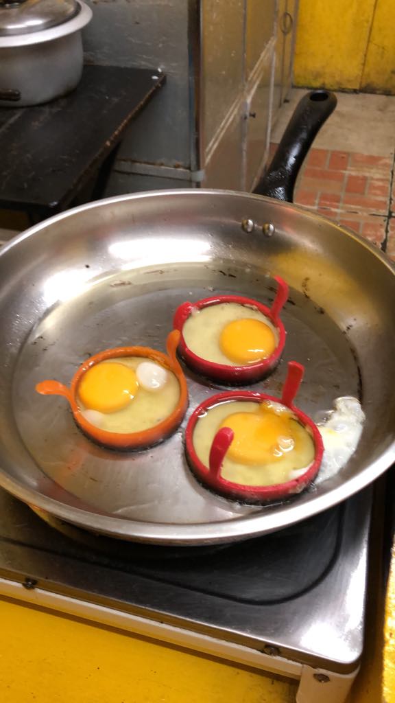 46762097 1970748019648725 4688203515095416832 n