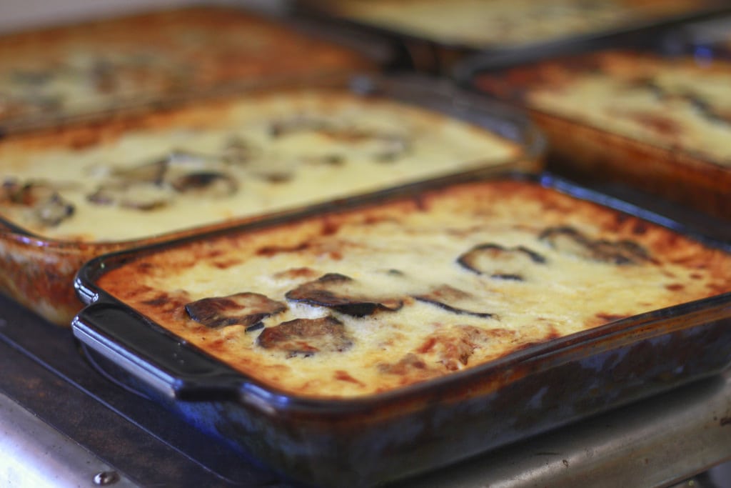 Things to know before visiting Greece, Greece Travel Tips