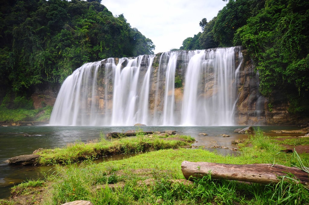 5150785333 4eefa7c064 b