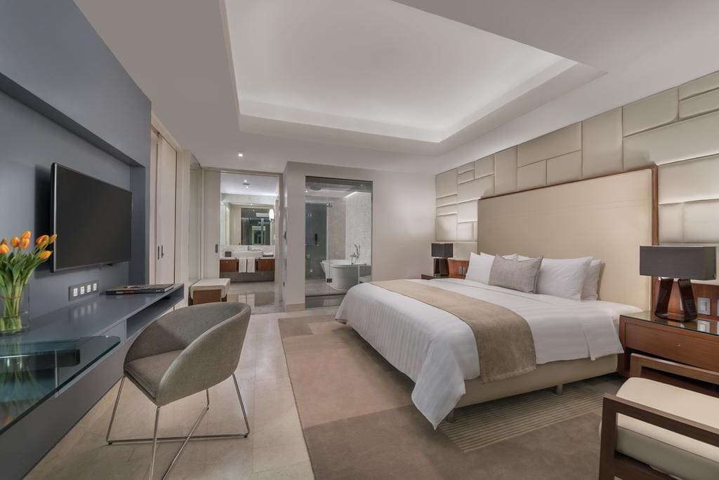 Iloilo Hotels: 20 Best Hotels in Iloilo - Where to Stay in IloIlo 10 luxury resorts in iloilo, cheap hotels in iloilo, where to sleep in iloilo, Richmonde Iloilo