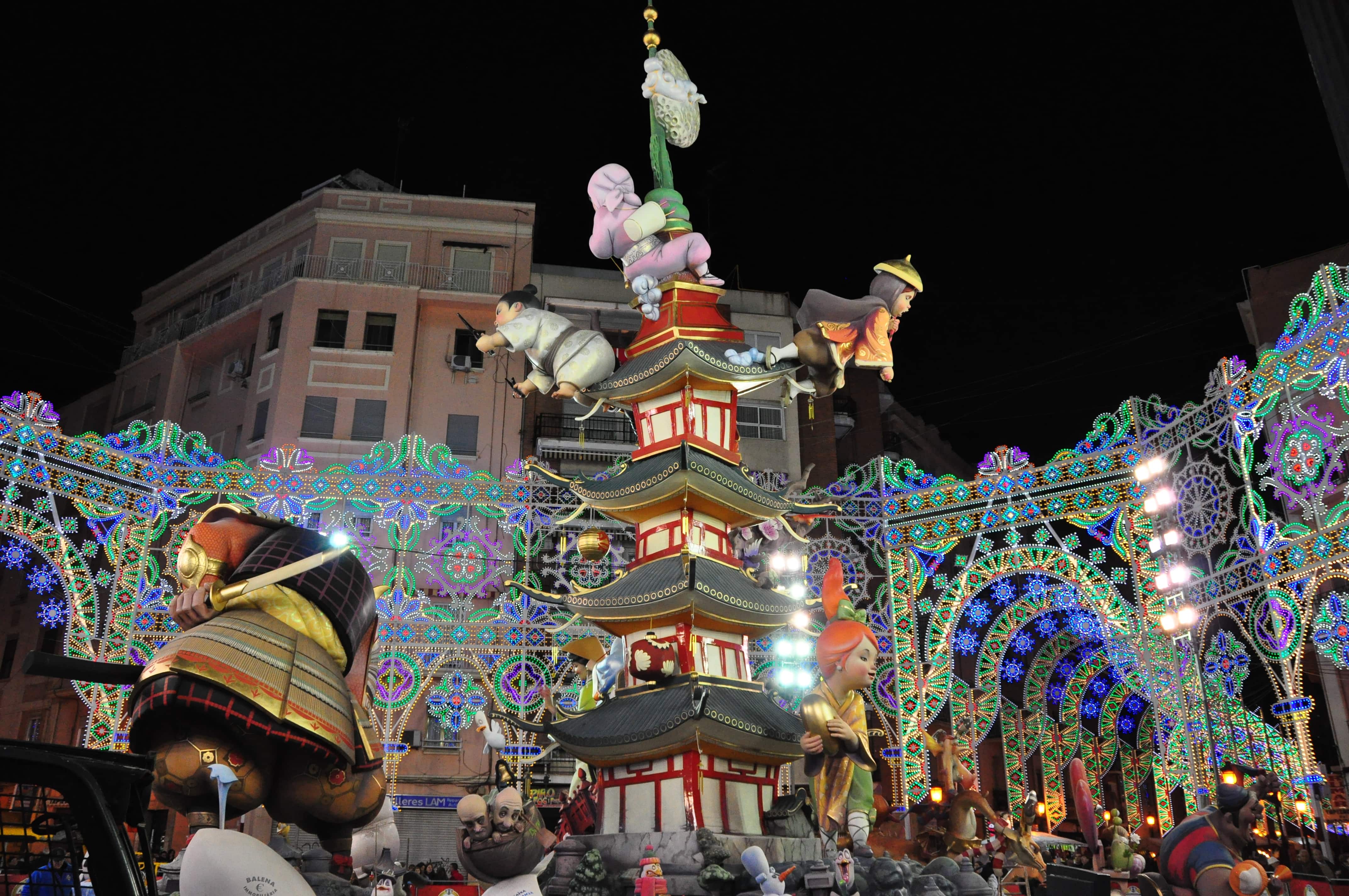 Valencia Vs Alicante Which One Is Better For Travel And Living