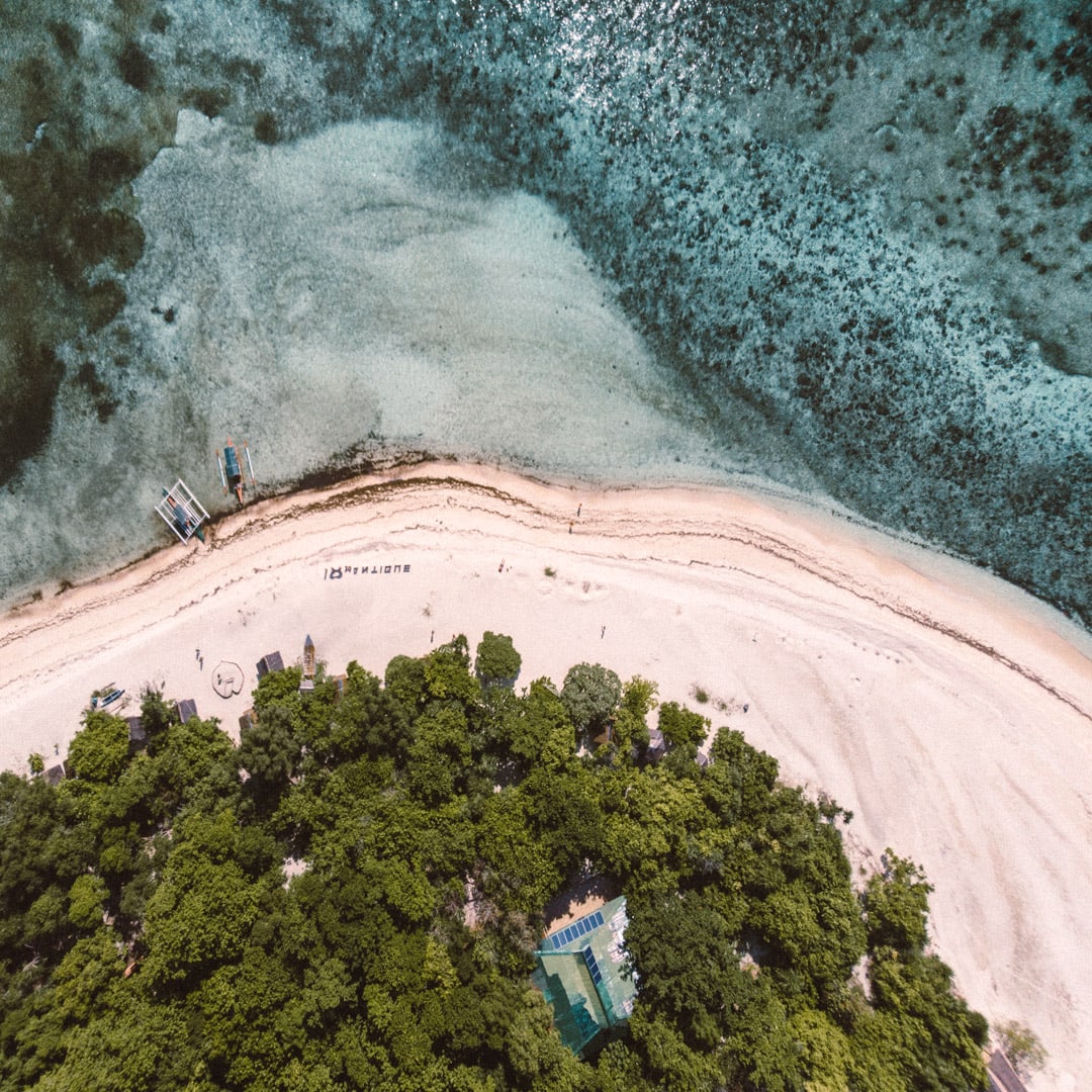 How to get to Camiguin, camiguin tourist spots, things to do in Camiguin, Camiguin travel guide, where to sleep in Camiguin, food travel budget in Camiguin, Daily travel budget in Camiguin, Mantigue Island