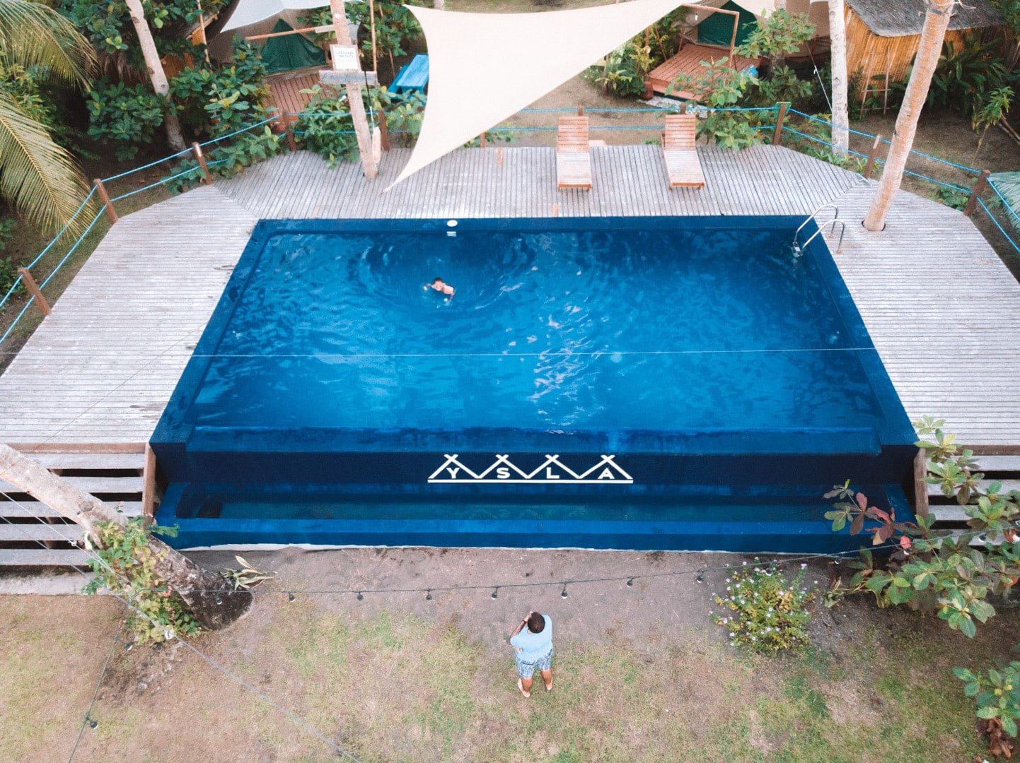 How to get to Camiguin, camiguin tourist spots, things to do in Camiguin, Camiguin travel guide, where to sleep in Camiguin, food travel budget in Camiguin, Daily travel budget in Camiguin, Ysla Beach