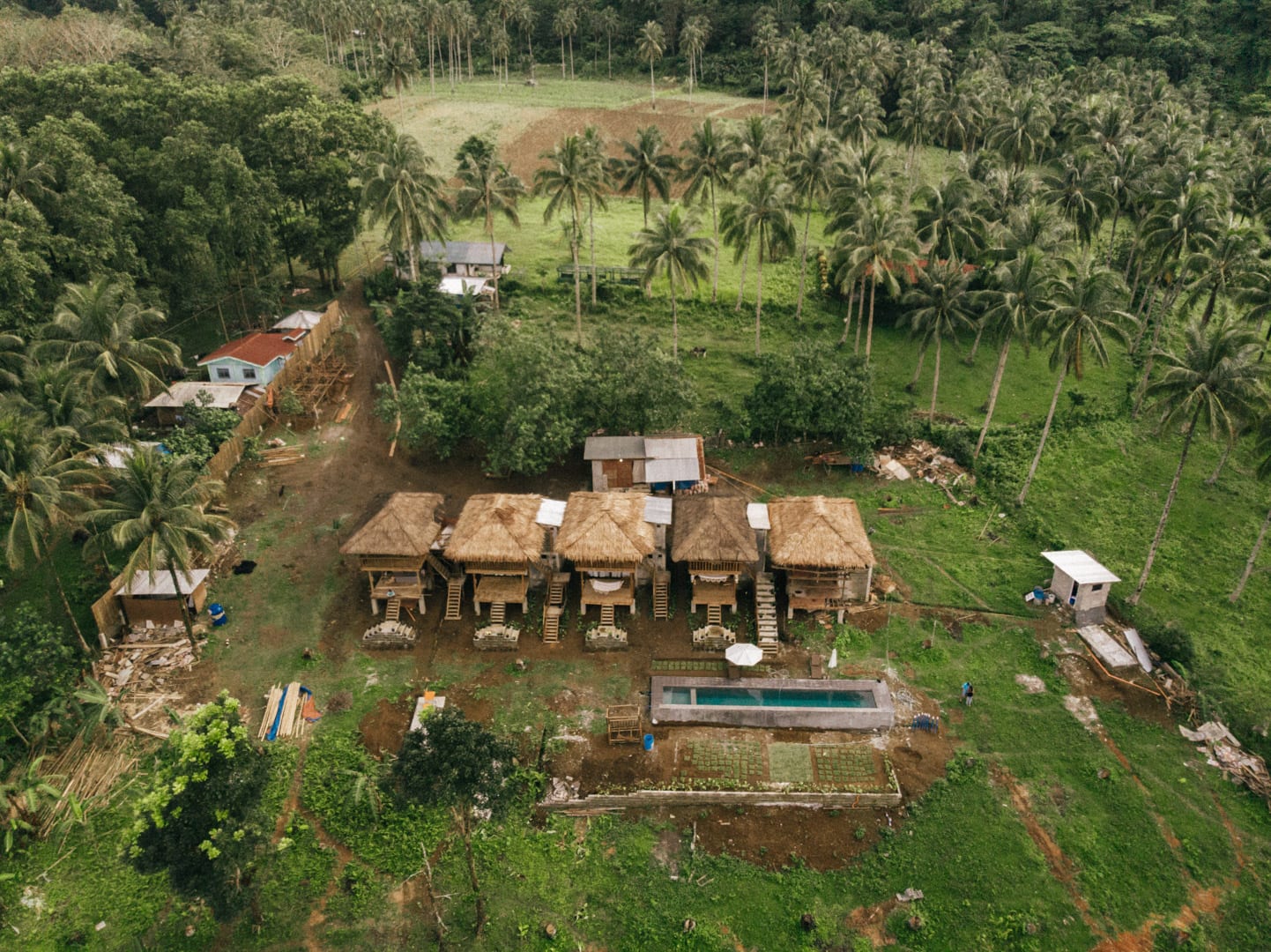 how to get to Camiguin