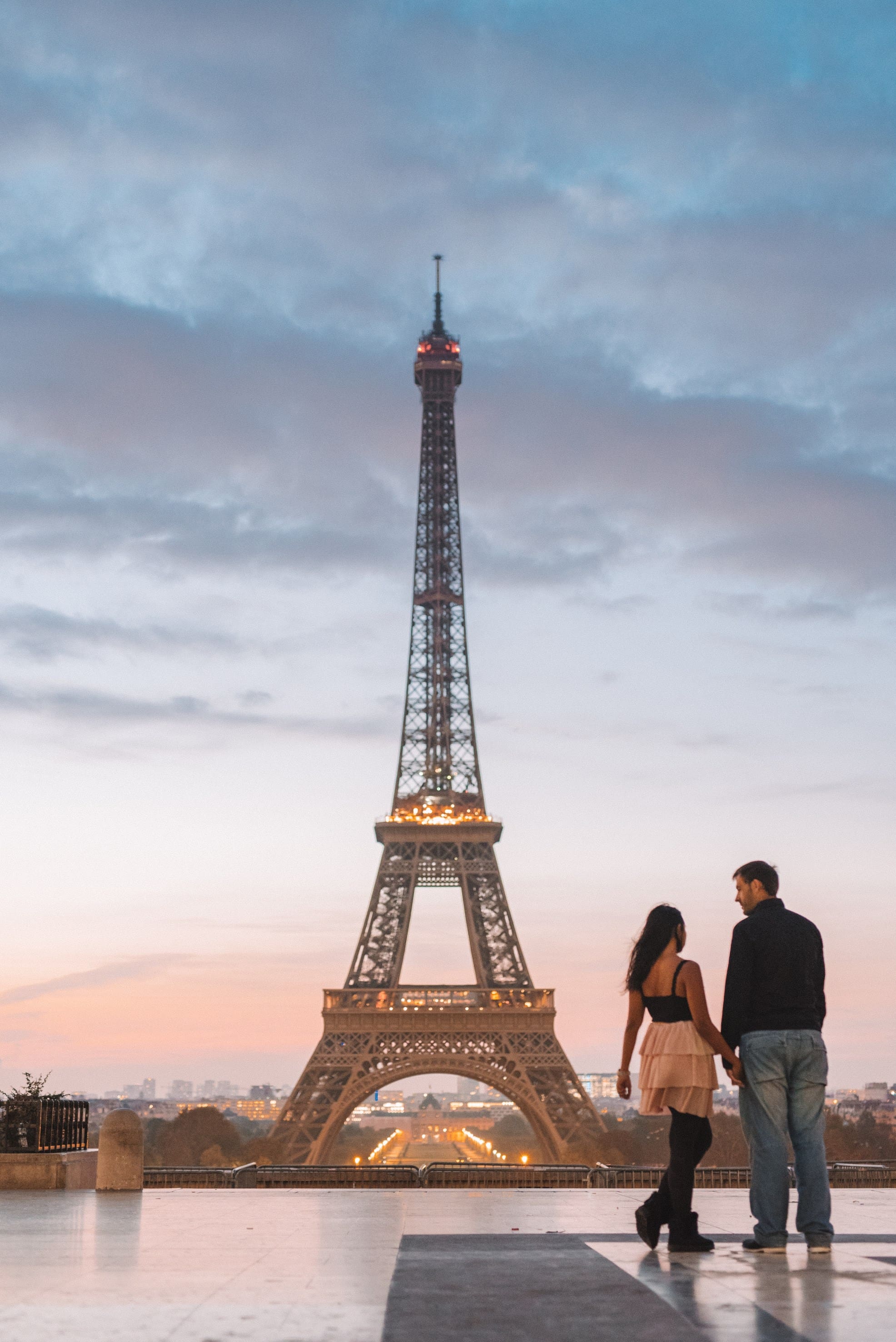 How To Get From Disneyland Paris To Eiffel Tower Best Way, Disneyland Paris to Eiffel Tower, paris Disneyland Paris to Eiffel Tower, train from Disneyland Paris to Eiffel Tower, bus from Disneyland Paris to Eiffel Tower, taxi from Disneyland Paris to Eiffel Tower, private transfer from Disneyland Paris to Eiffel Tower,