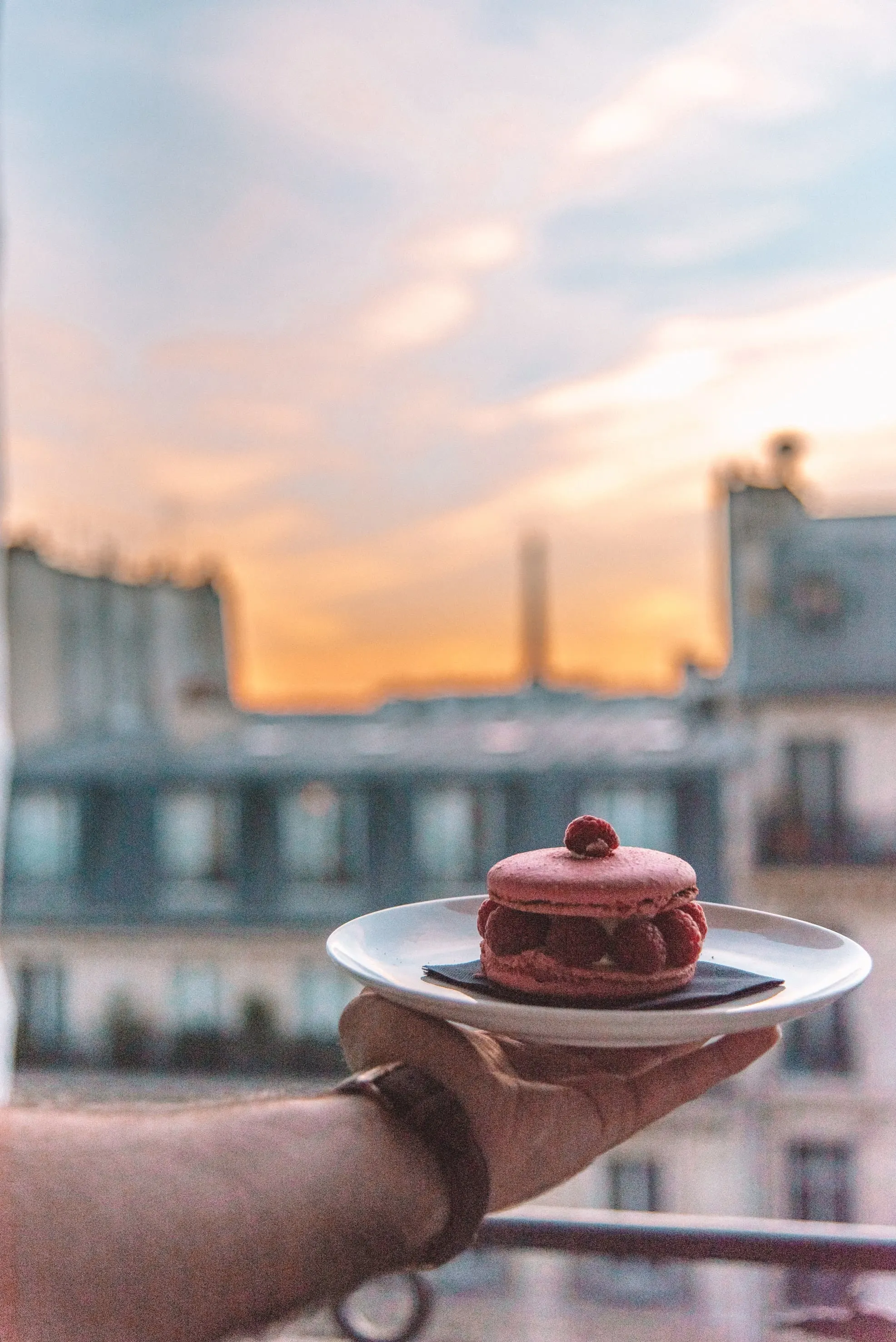 How To Get from Charles de Gaulle Airport To Disneyland Paris - All Possible Ways,  Navigo Card, Charles de Gaulle to Disneyland paris, how to get to Disneyland Paris from Charles de Gaulle, from Charles de Gaulle airport to Disneyland Paris, bus Charles de Gaulle airport to Disneyland Paris, train Charles de Gaulle airport to Disneyland Paris, cheapest way Charles de Gaulle airport to Disneyland Paris, best way Charles de Gaulle airport to Disneyland Paris