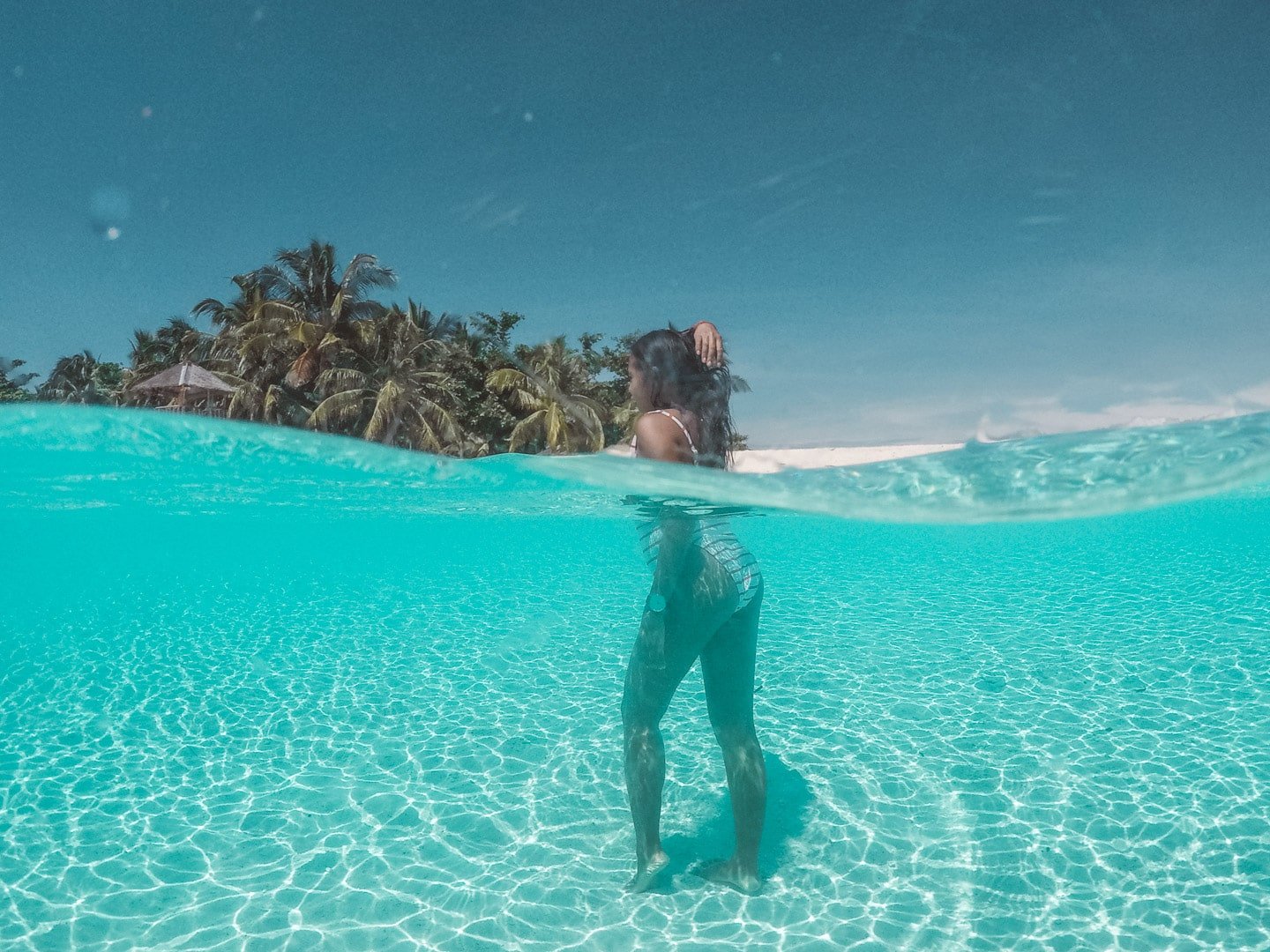 How to get from Malapascua to Kalanggaman - Kalanggaman Island Tour 6 malapascua to kalanggaman, kalanggaman island map, kalanggaman island tour, how to go to kalanggaman island, kalanggaman island accommodation, palompon to kalanggaman island, kalanggaman island entrance fee, What time is best to see the sand bar in Kalanggaman Island, Kalanggaman Island, Kalanggaman island day trip, how to get to Kalanggaman island, what to bring to Kalanggaman island