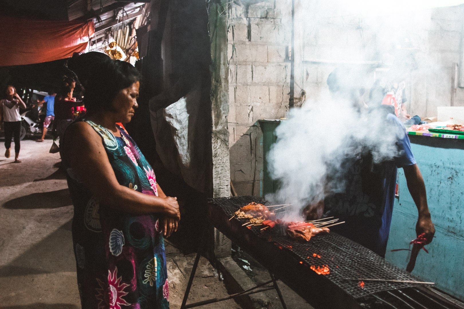 How to get from Malapascua to Kalanggaman - Kalanggaman Island Tour 8 What time is best to see the sand bar in Kalanggaman Island, Kalanggaman Island, Kalanggaman island day trip, how to get to Kalanggaman island, what to bring to Kalanggaman island
