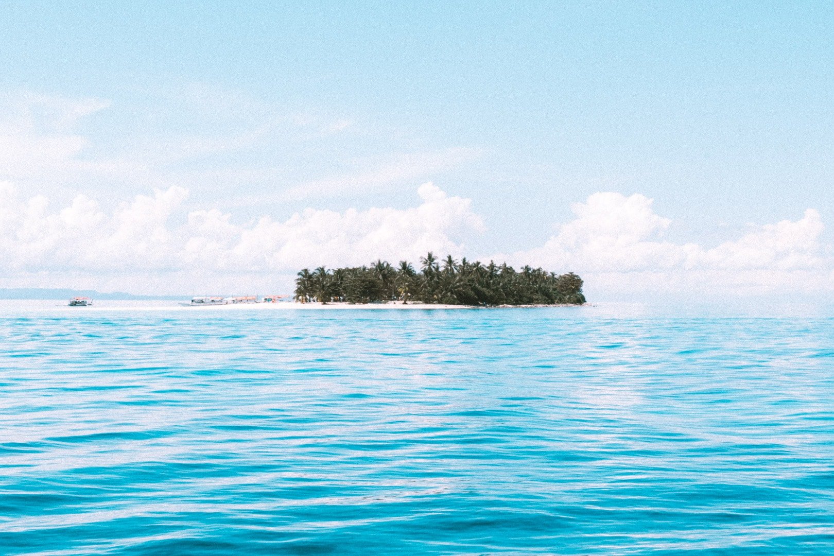 How to get from Malapascua to Kalanggaman - Kalanggaman Island Tour 5 malapascua to kalanggaman, kalanggaman island map, kalanggaman island tour, how to go to kalanggaman island, kalanggaman island accommodation, palompon to kalanggaman island, kalanggaman island entrance fee, What time is best to see the sand bar in Kalanggaman Island, Kalanggaman Island, Kalanggaman island day trip, how to get to Kalanggaman island, what to bring to Kalanggaman island