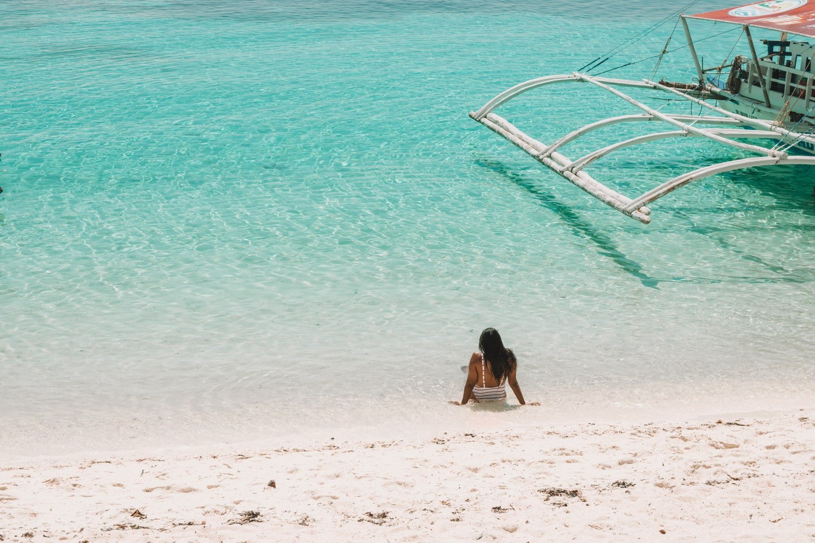 How to get from Malapascua to Kalanggaman - Kalanggaman Island Tour 2 malapascua to kalanggaman, kalanggaman island map, kalanggaman island tour, how to go to kalanggaman island, kalanggaman island accommodation, palompon to kalanggaman island, kalanggaman island entrance fee,, What time is best to see the sand bar in Kalanggaman Island, Kalanggaman Island, Kalanggaman island day trip, how to get to Kalanggaman island, what to bring to Kalanggaman island