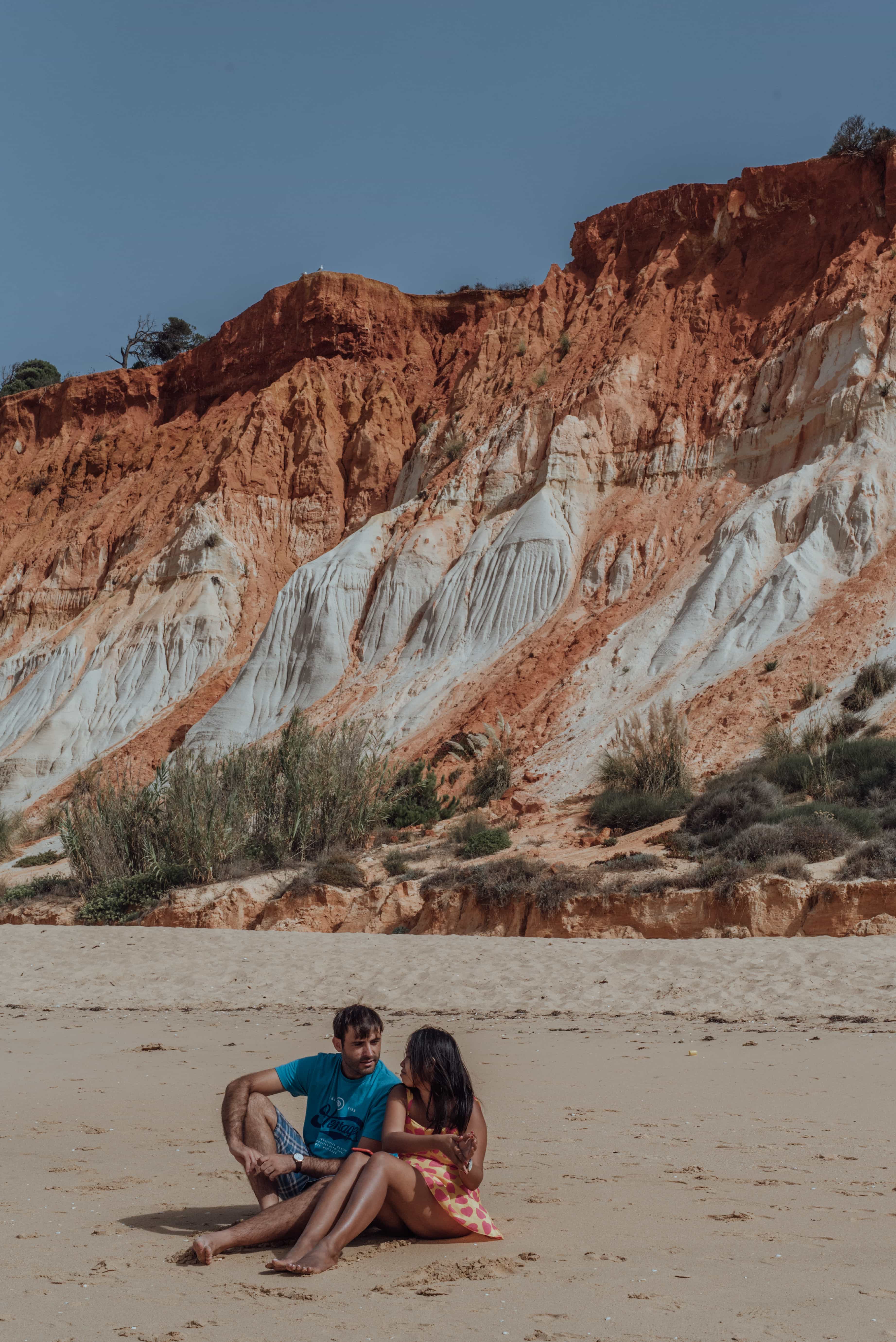 TOP INSTAGRAMMABLE PLACES IN ALGARVE 5