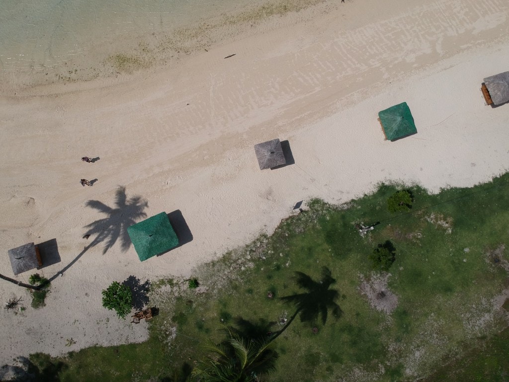 cebu to bantayan island, bantayan island ferry schedule, hagnaya port to bantayan, How to get to Bantayan Island from Cebu, How to get to Bantayan Island